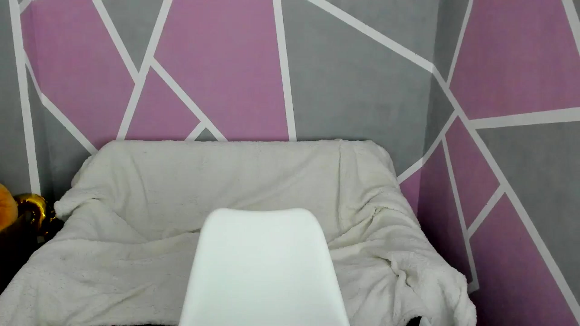 Gallery image thumbnail from Sexy_Ukr's myfreecams stream on, 07/04/2025, 17:02 image 18 of 20