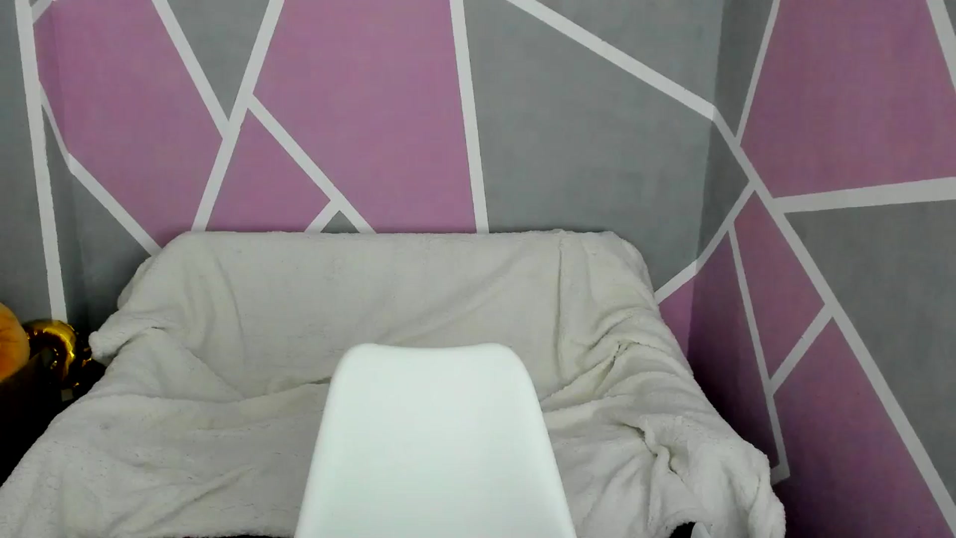 Gallery image thumbnail from Sexy_Ukr's myfreecams stream on, 07/04/2025, 17:02 image 17 of 20