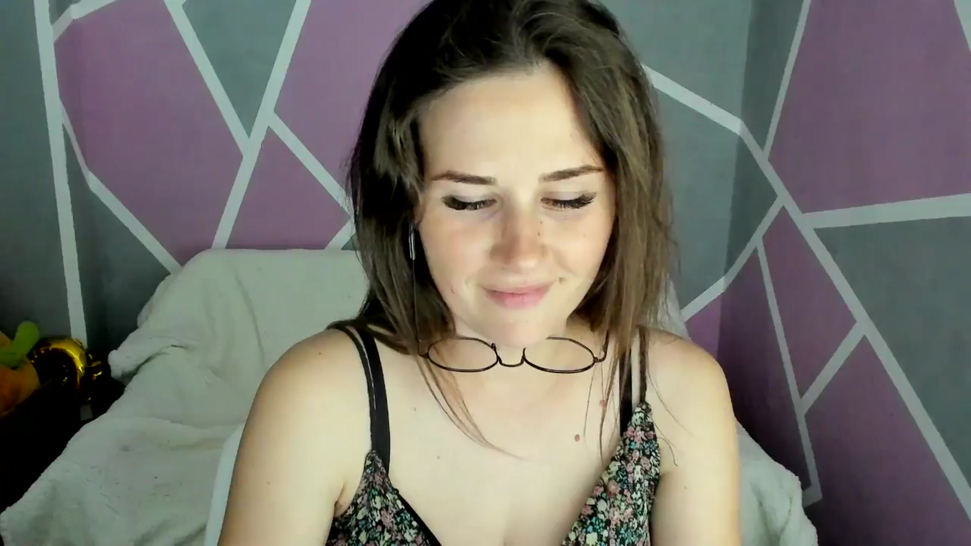 Gallery image thumbnail from Sexy_Ukr's myfreecams stream on, 07/07/2025, 18:16 image 20 of 20