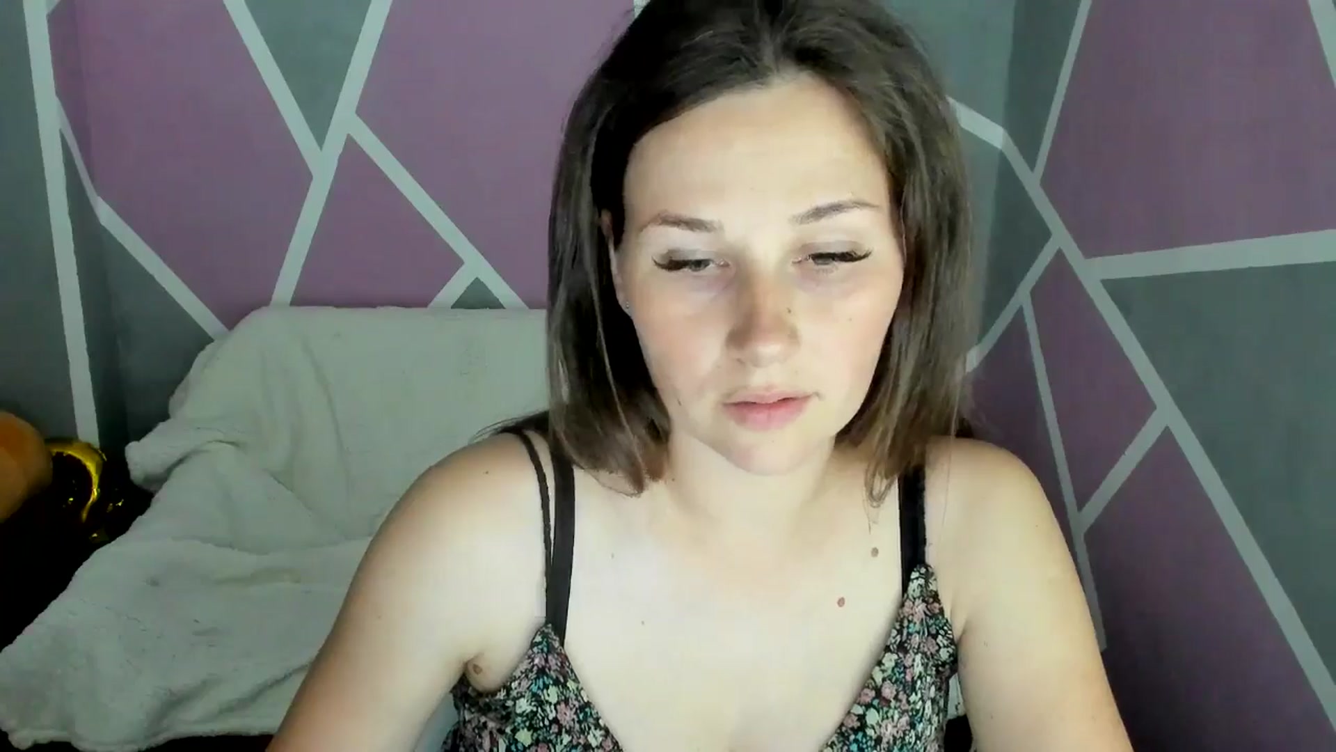 Gallery image thumbnail from Sexy_Ukr's myfreecams stream on, 07/17/2025, 16:32 image 13 of 20