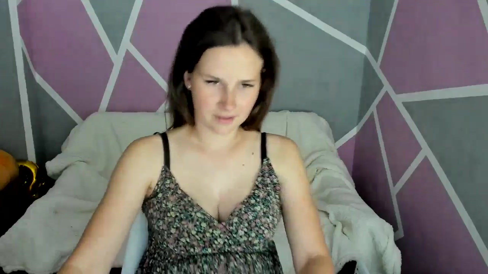 Gallery image thumbnail from Sexy_Ukr's myfreecams stream on, 07/17/2025, 17:49 image 5 of 20