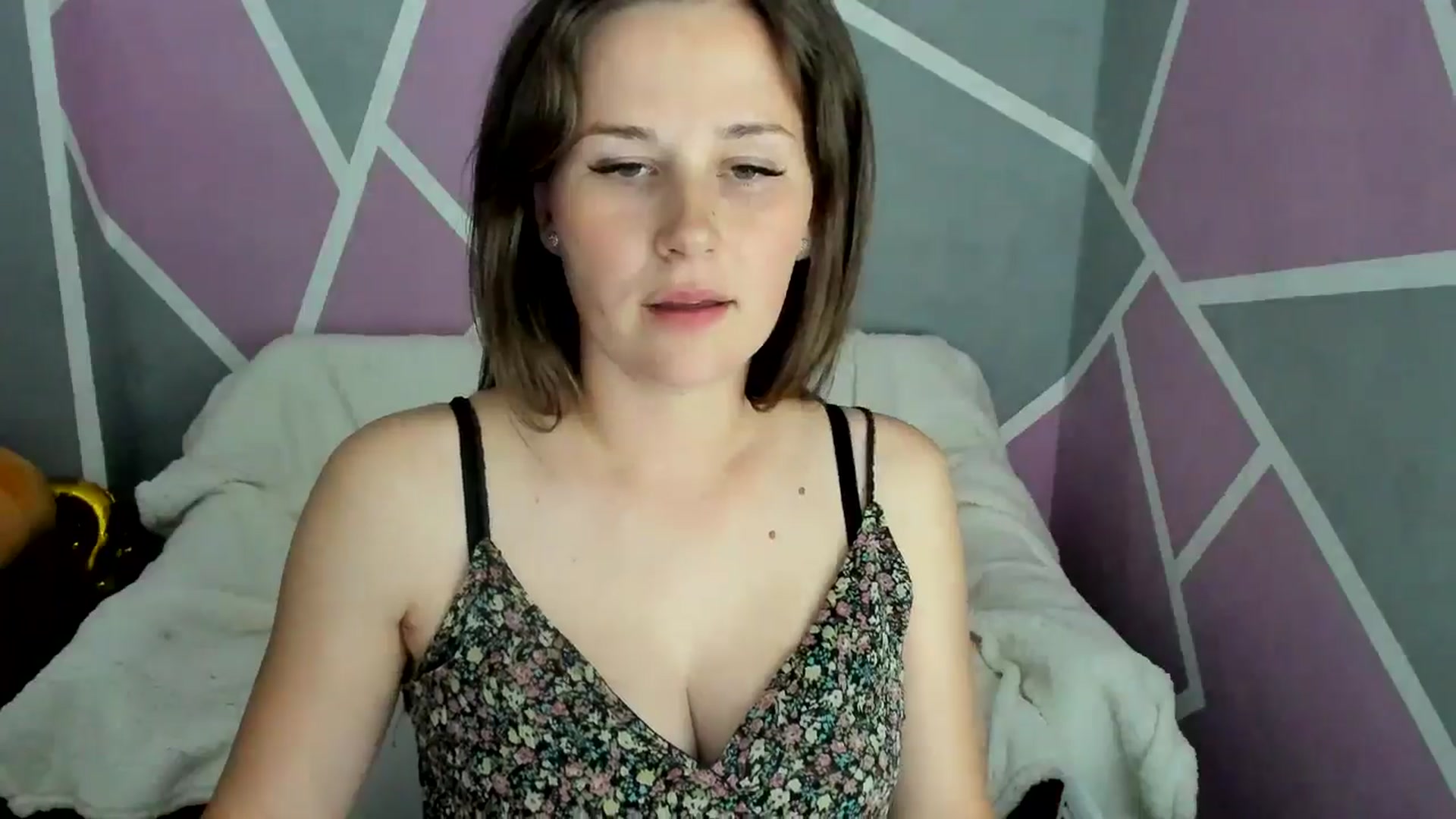 Gallery image thumbnail from Sexy_Ukr's myfreecams stream on, 07/17/2025, 18:15 image 10 of 20