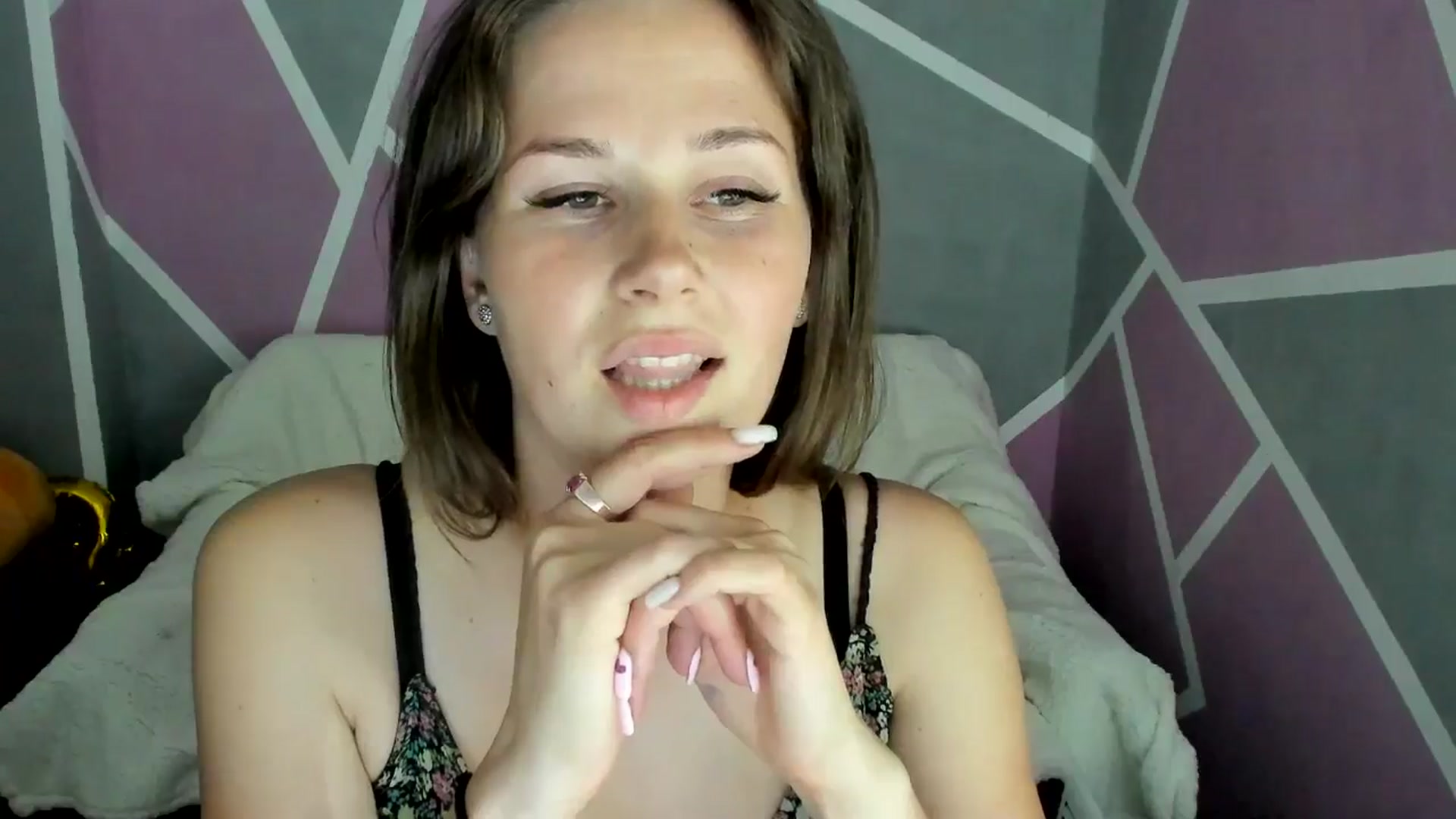 Gallery image thumbnail from Sexy_Ukr's myfreecams stream on, 07/17/2025, 18:15 image 9 of 20