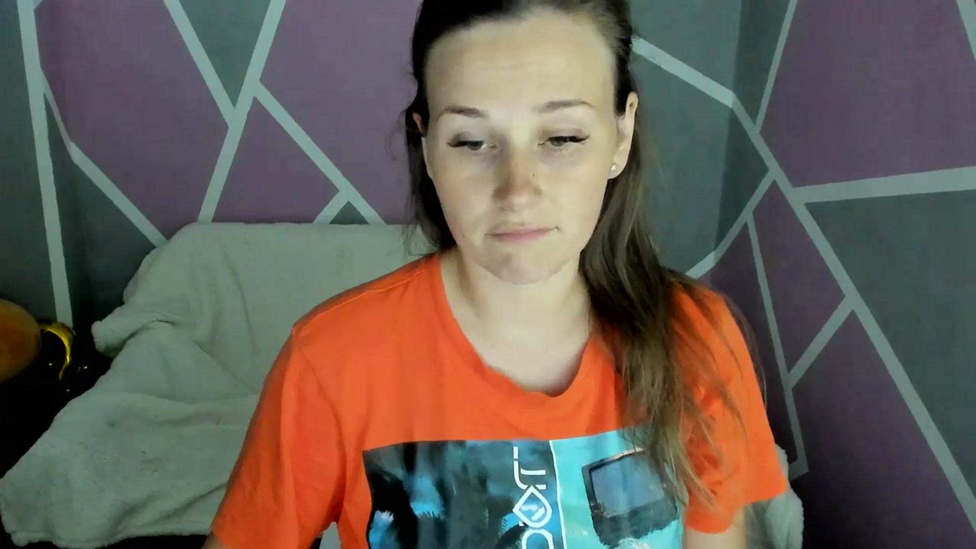 Gallery image thumbnail from Sexy_Ukr's myfreecams stream on, 07/18/2025, 17:43 image 18 of 20