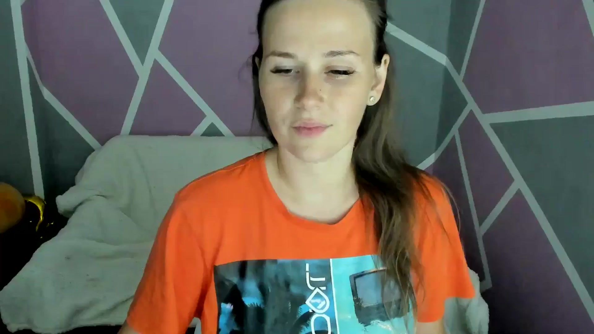 Gallery image thumbnail from Sexy_Ukr's myfreecams stream on, 07/18/2025, 17:43 image 15 of 20