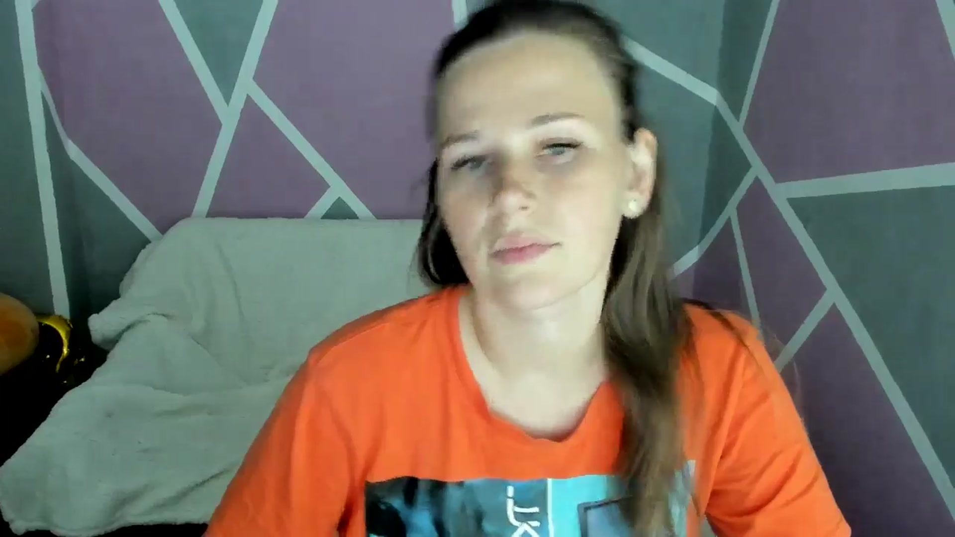 Gallery image thumbnail from Sexy_Ukr's myfreecams stream on, 07/18/2025, 17:43 image 20 of 20