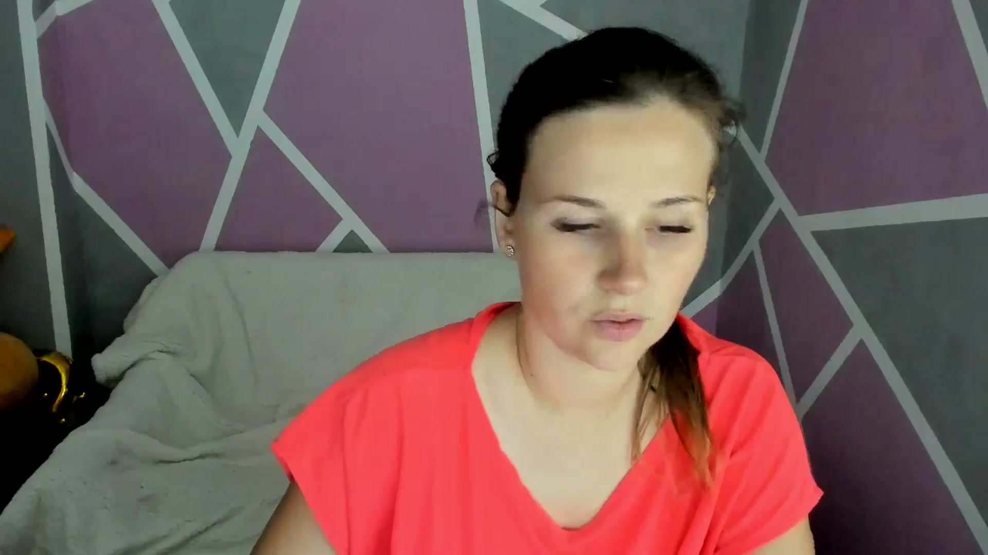 Gallery image thumbnail from Sexy_Ukr's myfreecams stream on, 07/19/2025, 16:48 image 17 of 20