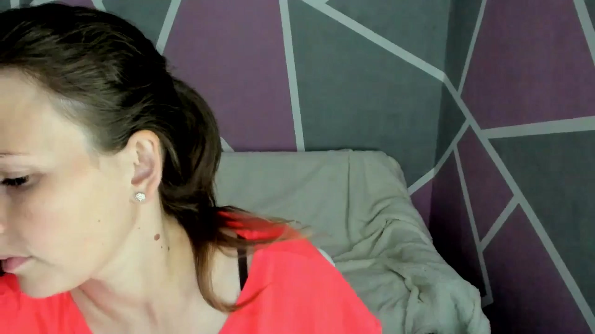 Gallery image thumbnail from Sexy_Ukr's myfreecams stream on, 07/19/2025, 16:48 image 5 of 20