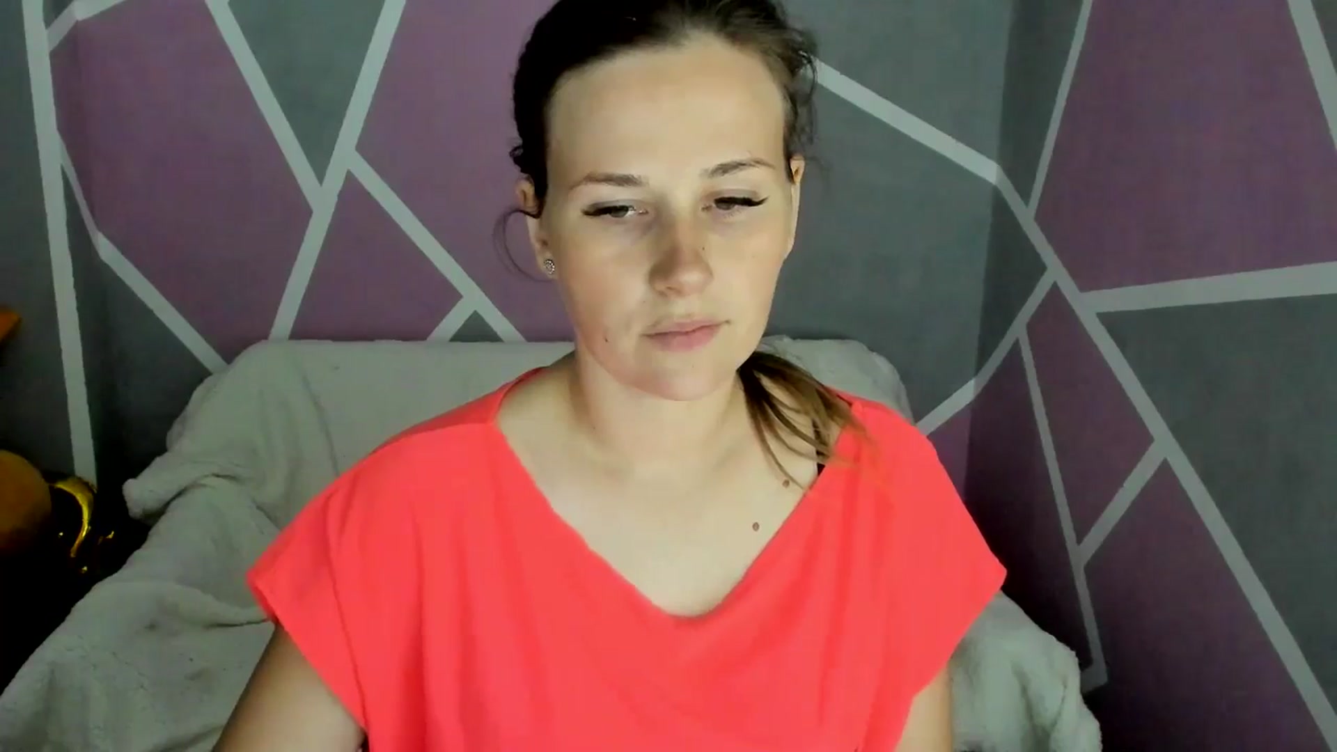 Gallery image thumbnail from Sexy_Ukr's myfreecams stream on, 07/19/2025, 16:48 image 15 of 20
