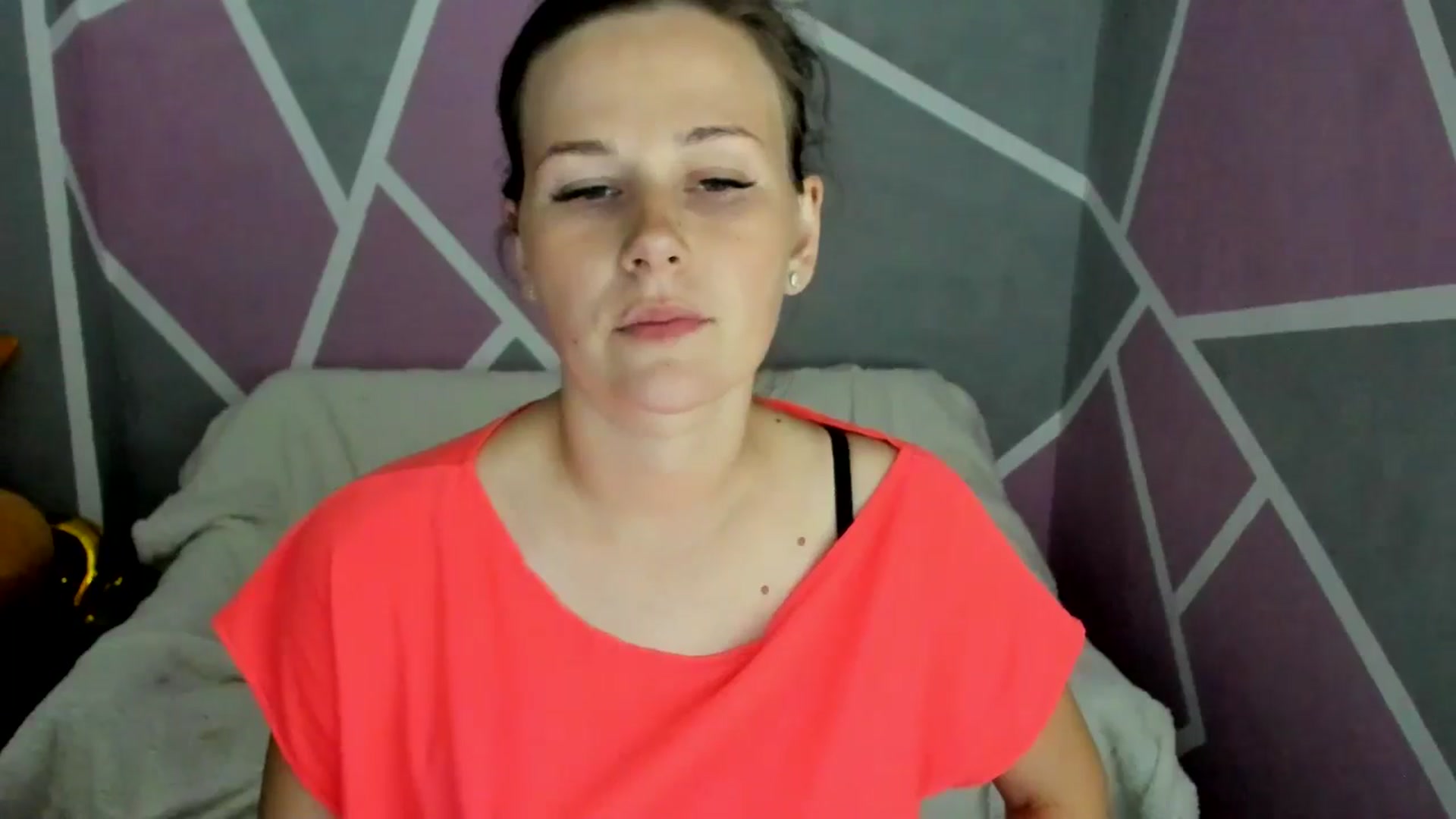 Gallery image thumbnail from Sexy_Ukr's myfreecams stream on, 07/19/2025, 16:48 image 3 of 20