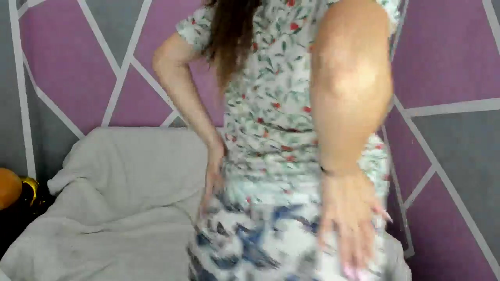 Gallery image thumbnail from Sexy_Ukr's myfreecams stream on, 07/22/2025, 17:15 image 5 of 20