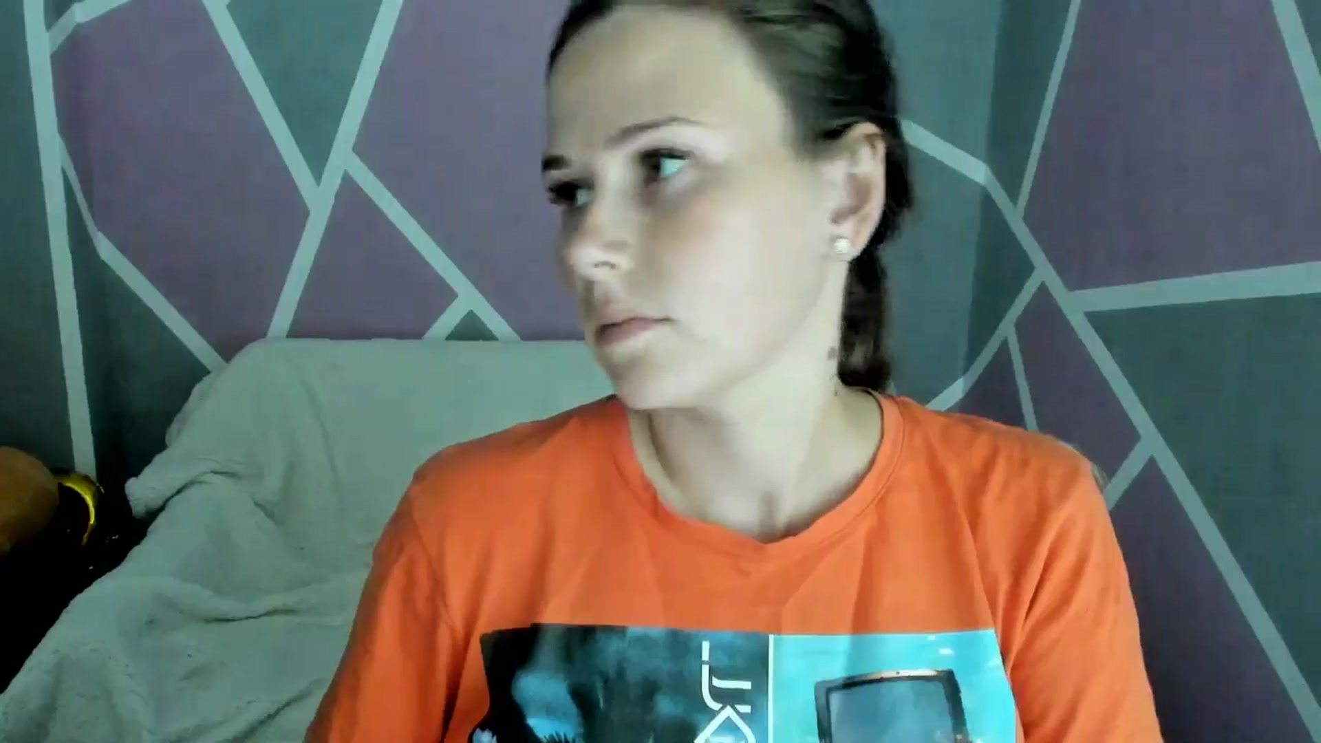 Gallery image thumbnail from Sexy_Ukr's myfreecams stream on, 07/26/2025, 16:43 image 17 of 20