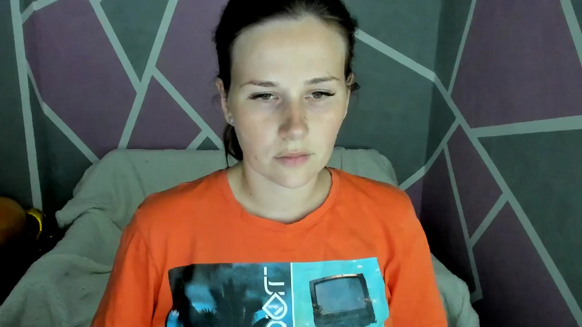 Gallery image thumbnail from Sexy_Ukr's myfreecams stream on, 07/26/2025, 17:47 image 1 of 20