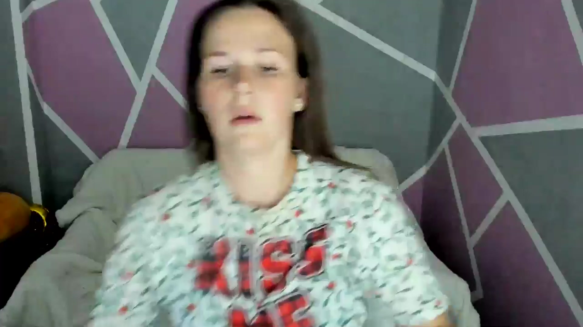 Gallery image thumbnail from Sexy_Ukr's myfreecams stream on, 08/05/2025, 18:27 image 3 of 20