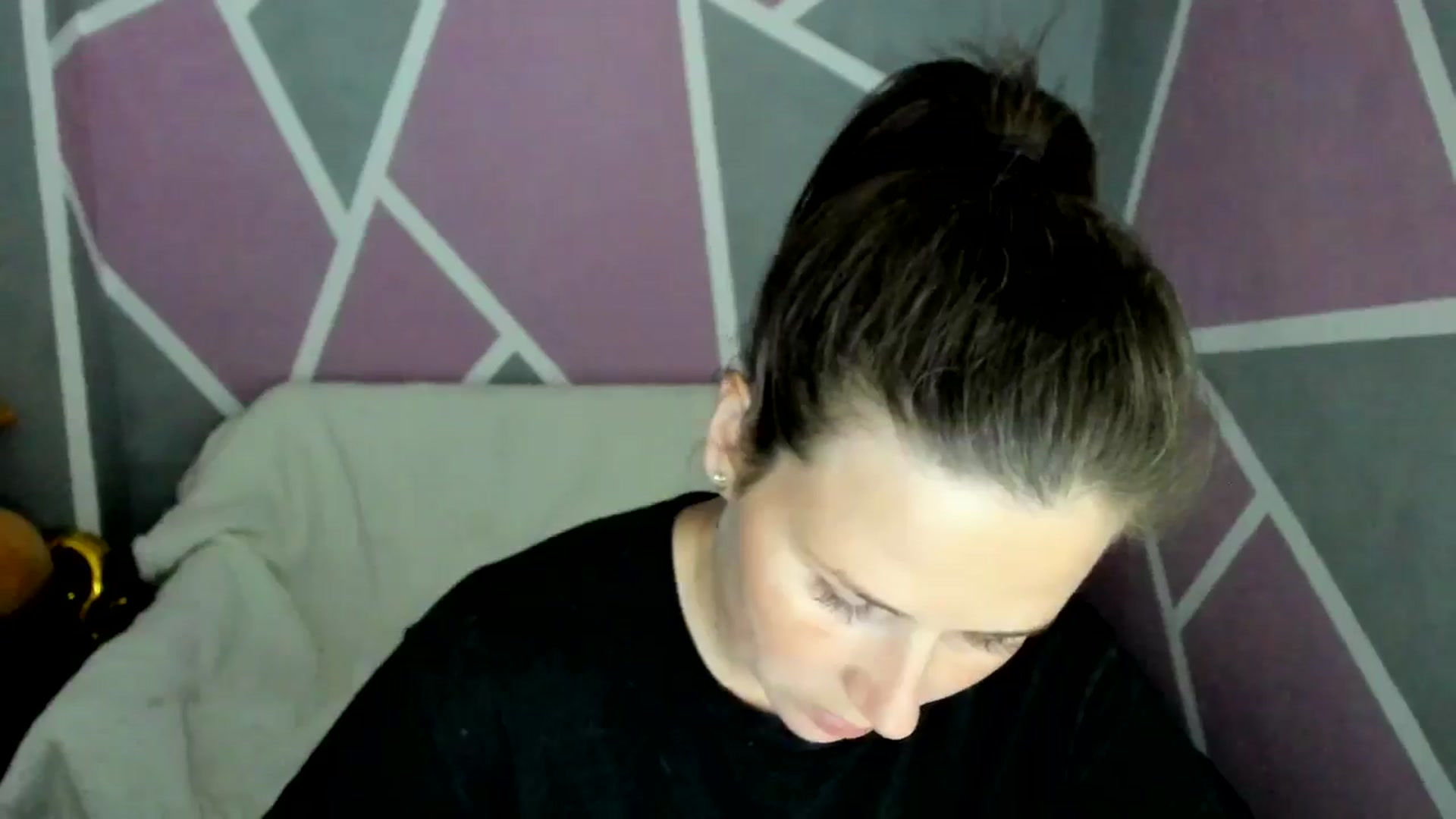 Gallery image thumbnail from Sexy_Ukr's myfreecams stream on, 08/07/2025, 17:04 image 15 of 20
