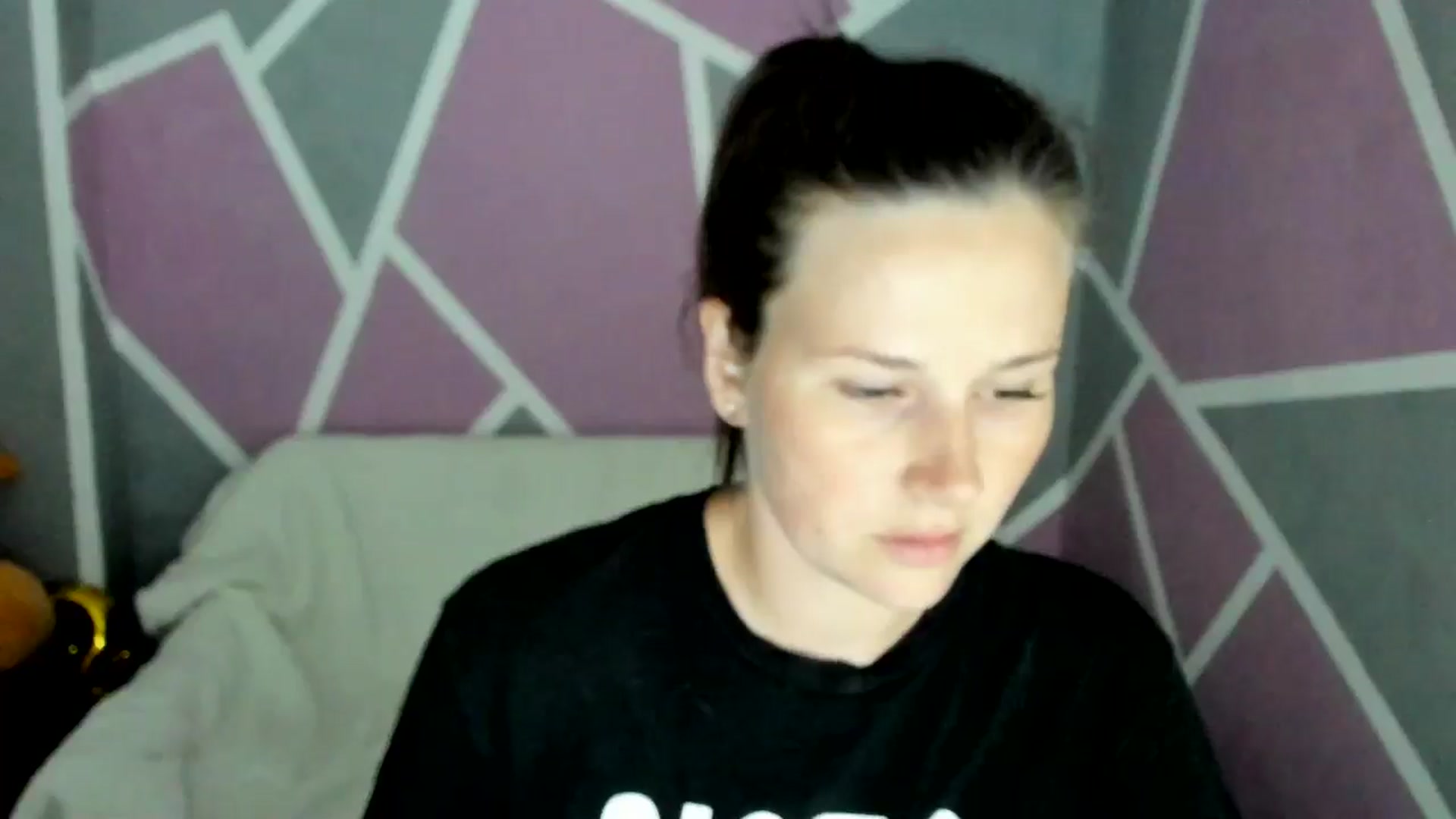 Gallery image thumbnail from Sexy_Ukr's myfreecams stream on, 08/07/2025, 17:04 image 10 of 20