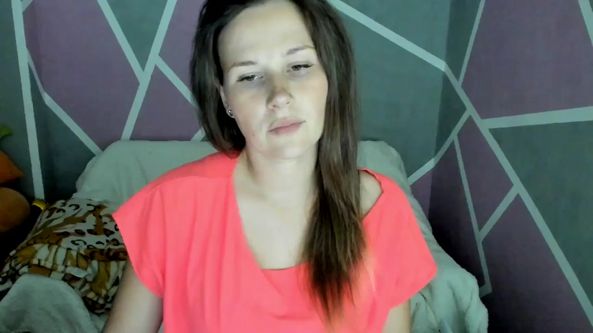 Gallery image thumbnail from Sexy_Ukr's myfreecams stream on, 08/08/2025, 18:12 image 1 of 20