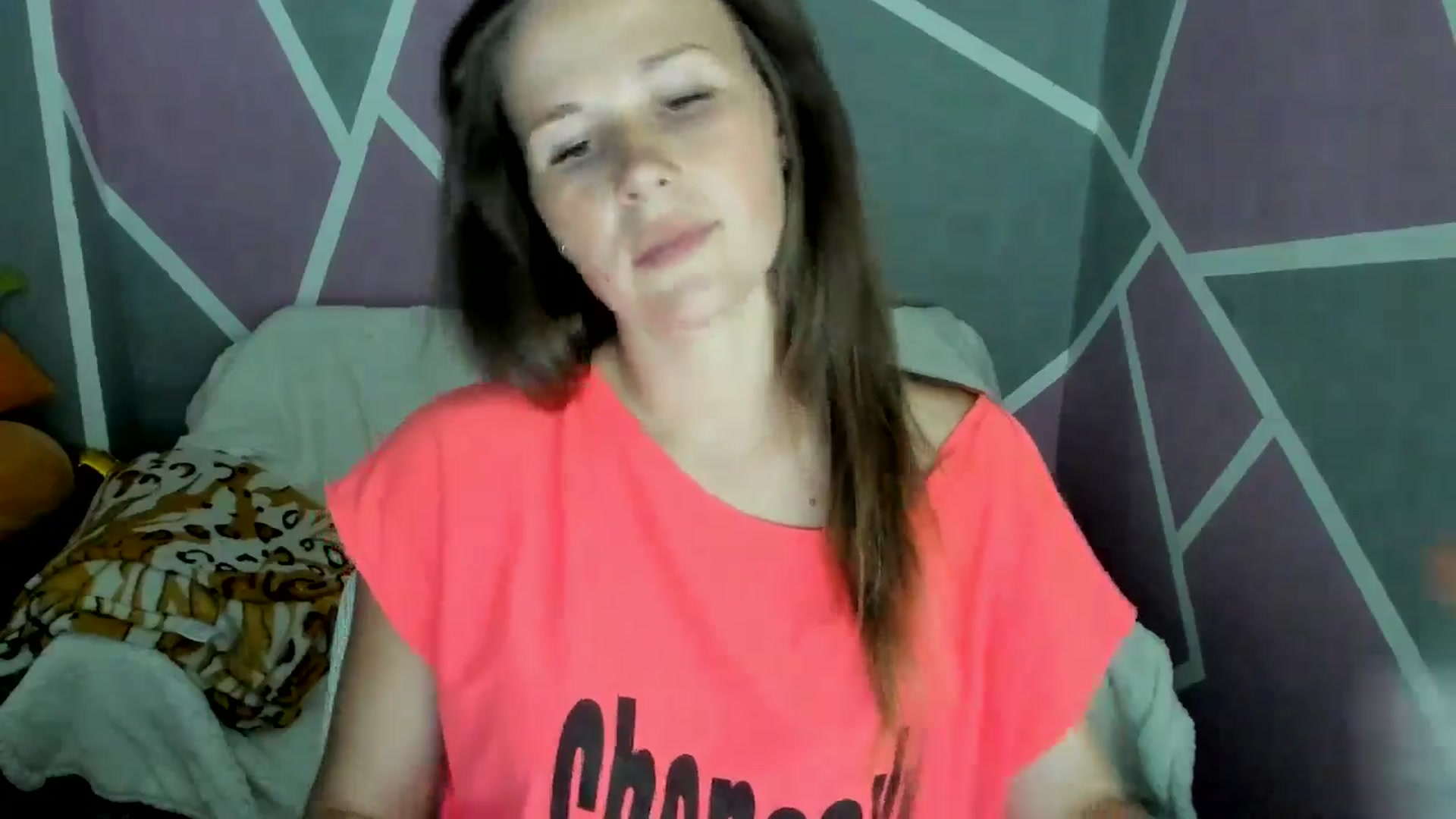 Gallery image thumbnail from Sexy_Ukr's myfreecams stream on, 08/08/2025, 18:12 image 20 of 20