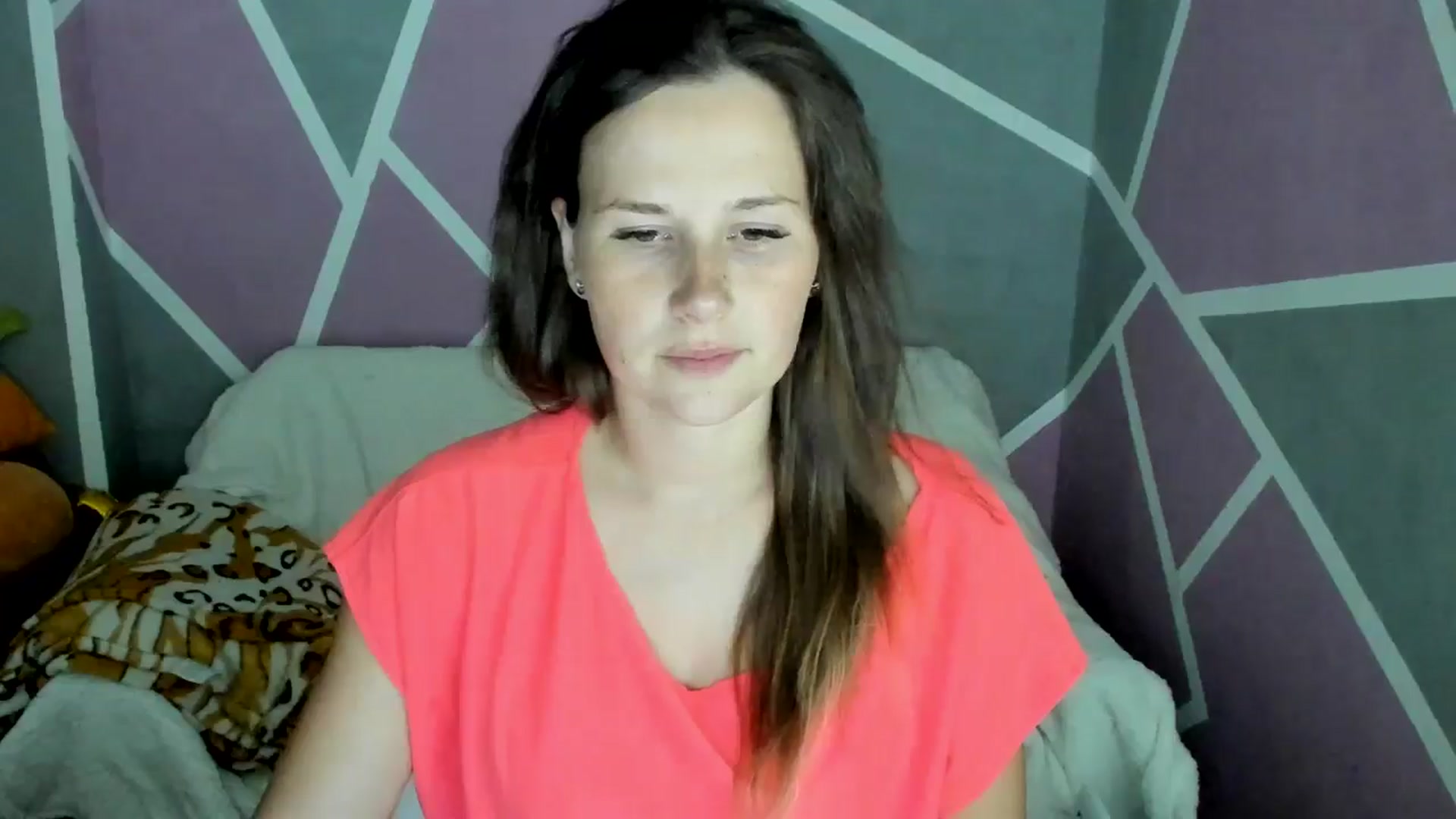 Gallery image thumbnail from Sexy_Ukr's myfreecams stream on, 08/08/2025, 18:12 image 6 of 20