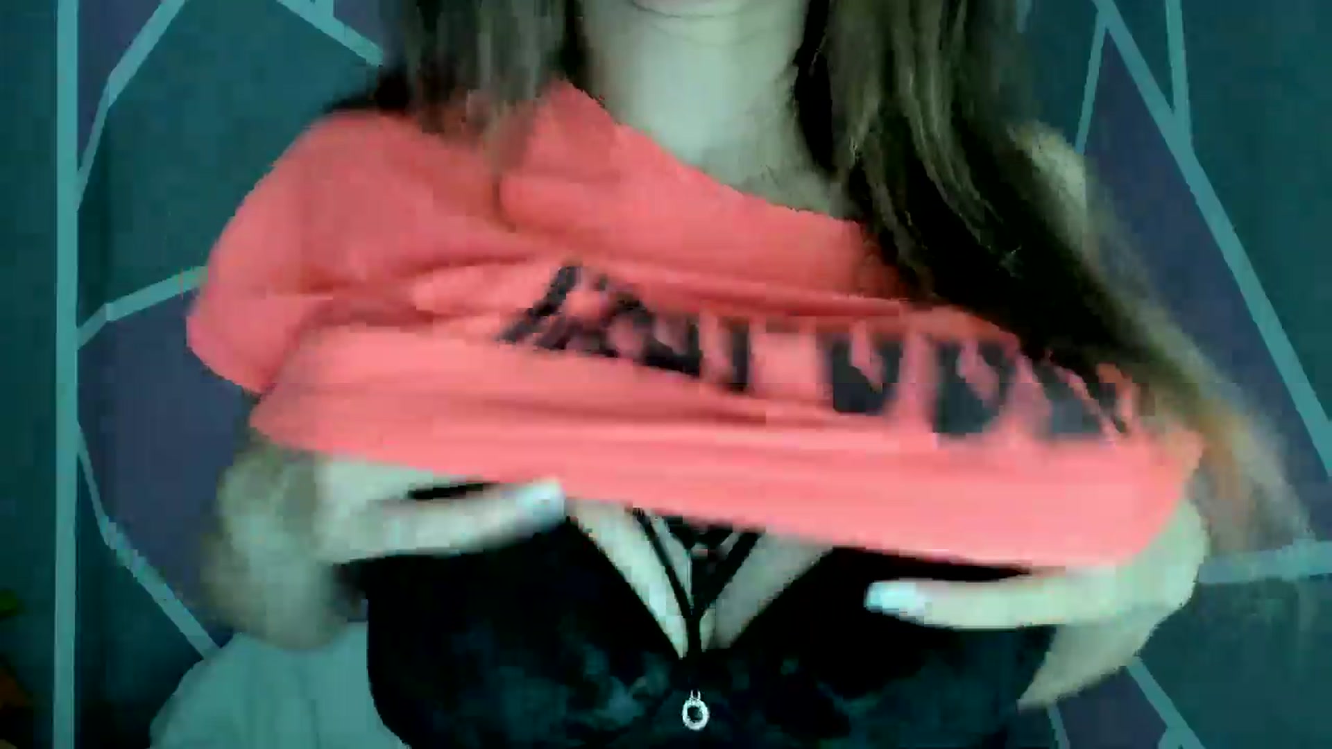 Gallery image thumbnail from Sexy_Ukr's myfreecams stream on, 08/08/2025, 18:12 image 17 of 20