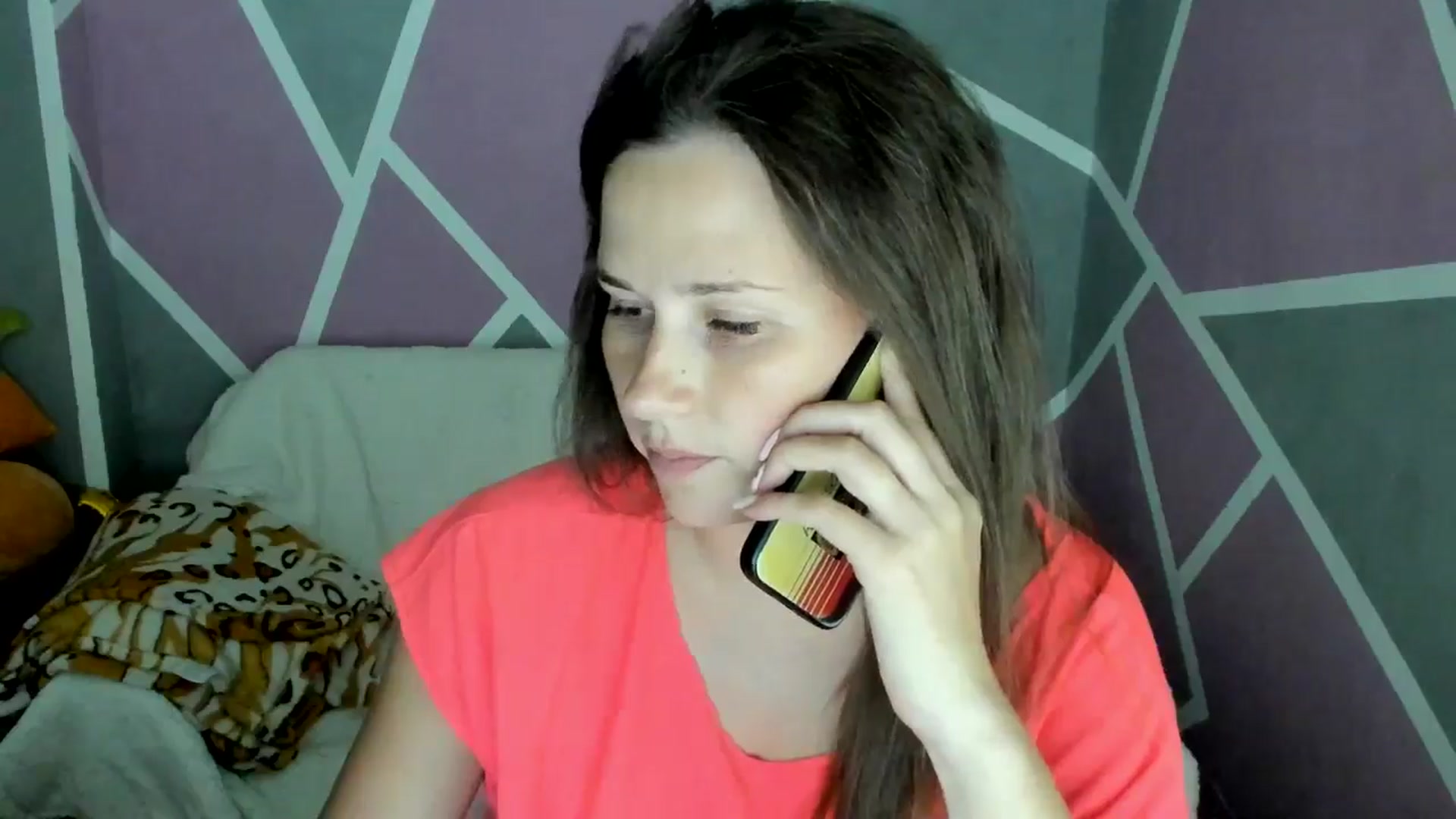 Gallery image thumbnail from Sexy_Ukr's myfreecams stream on, 08/08/2025, 18:12 image 4 of 20