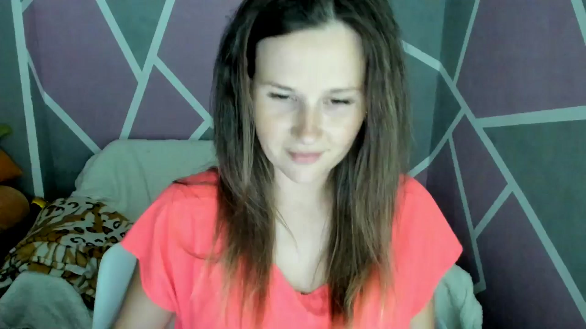 Gallery image thumbnail from Sexy_Ukr's myfreecams stream on, 08/08/2025, 18:12 image 9 of 20