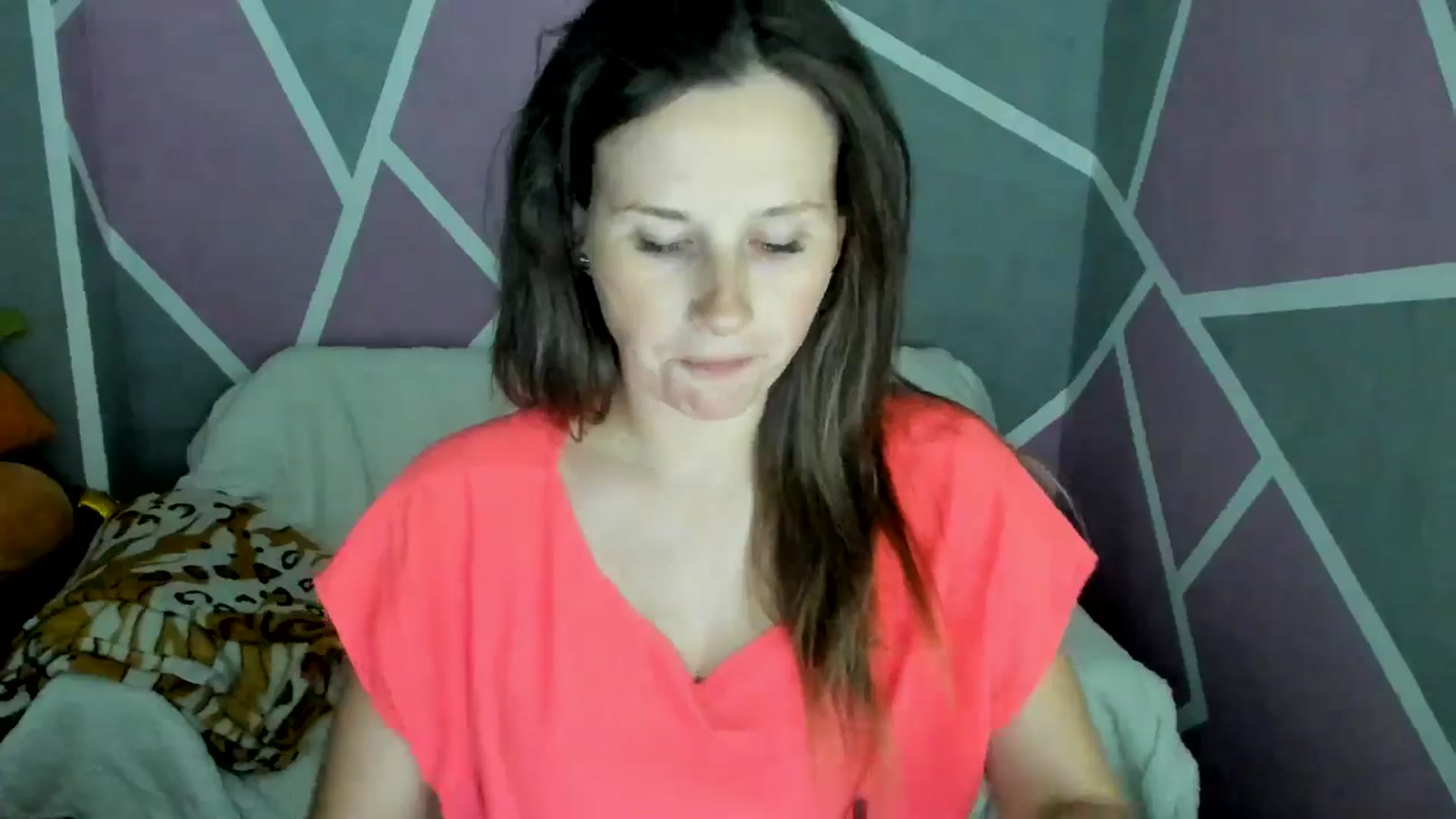 Gallery image thumbnail from Sexy_Ukr's myfreecams stream on, 08/08/2025, 18:12 image 7 of 20