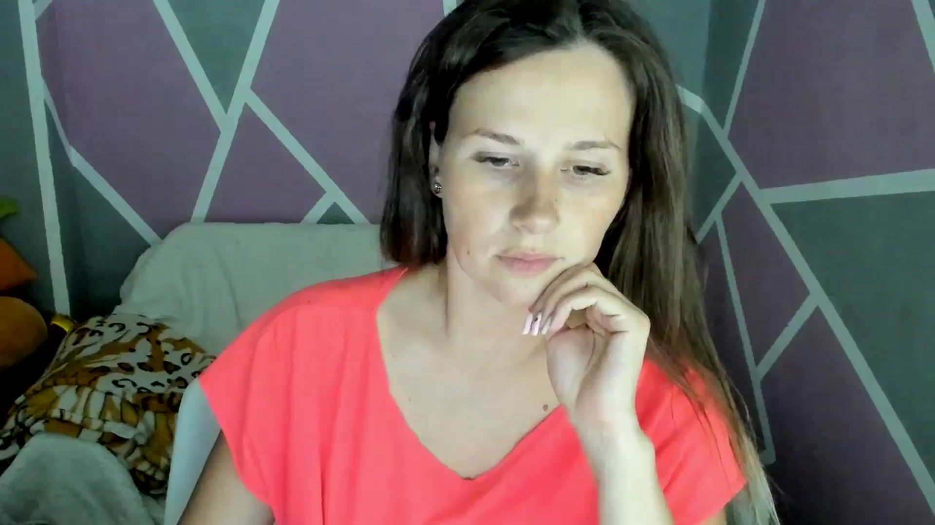 Gallery image thumbnail from Sexy_Ukr's myfreecams stream on, 08/08/2025, 18:12 image 12 of 20