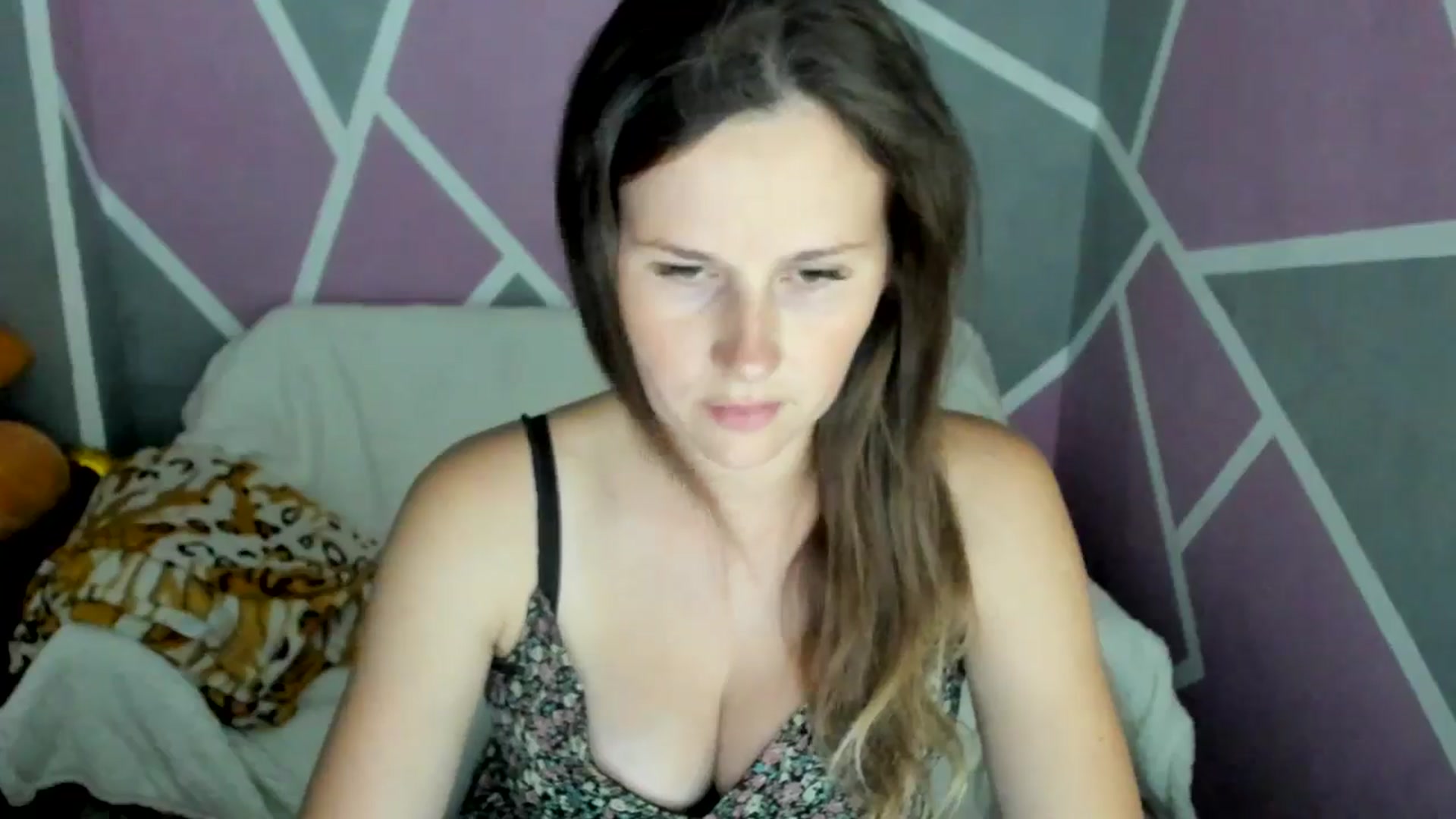 Gallery image thumbnail from Sexy_Ukr's myfreecams stream on, 08/10/2025, 16:29 image 17 of 20