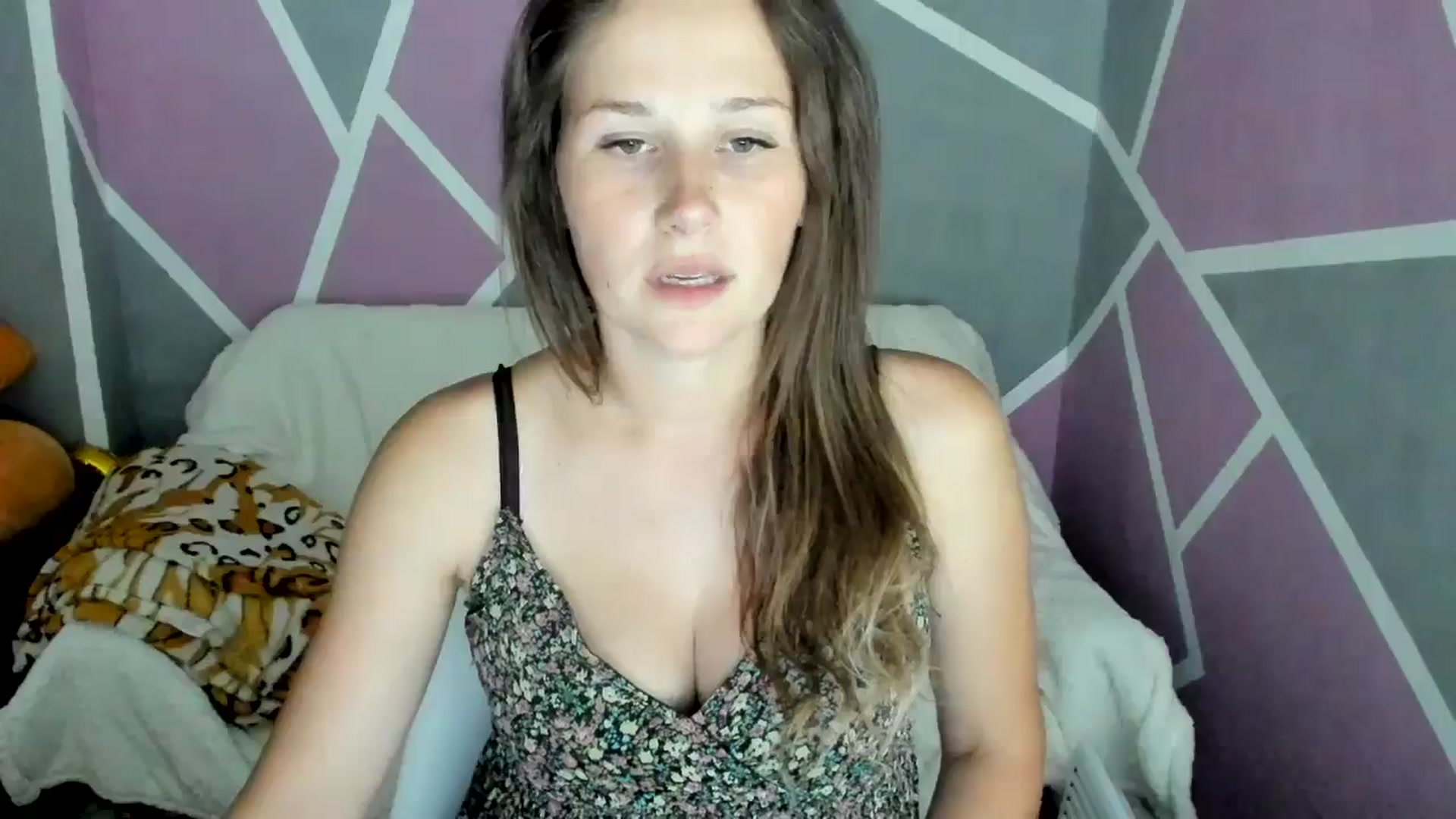 Gallery image thumbnail from Sexy_Ukr's myfreecams stream on, 08/10/2025, 16:29 image 7 of 20