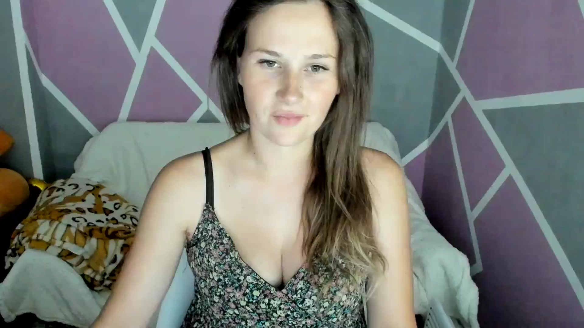 Gallery image thumbnail from Sexy_Ukr's myfreecams stream on, 08/10/2025, 16:29 image 6 of 20
