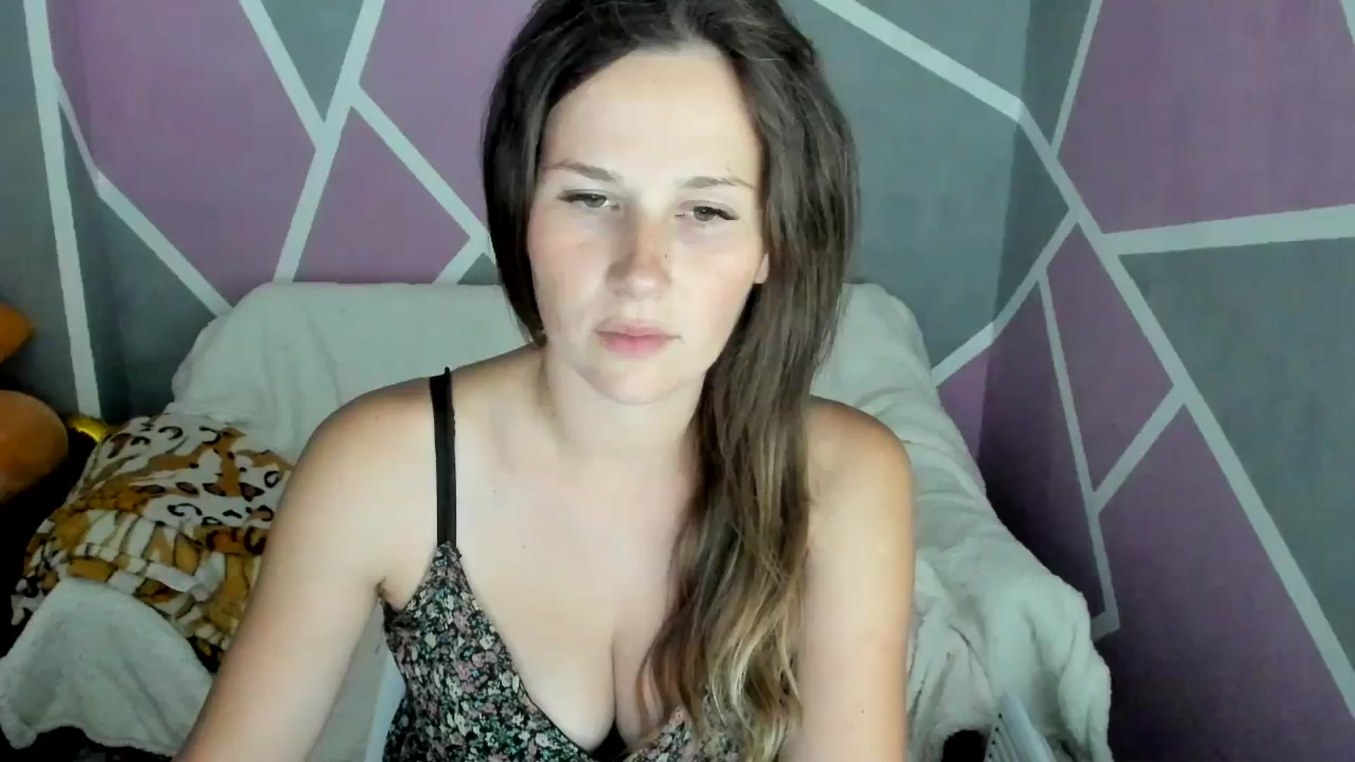 Gallery image thumbnail from Sexy_Ukr's myfreecams stream on, 08/10/2025, 16:29 image 3 of 20