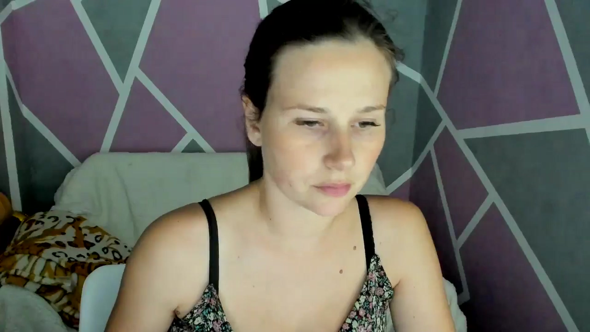 Gallery image thumbnail from Sexy_Ukr's myfreecams stream on, 08/11/2025, 17:51 image 13 of 20