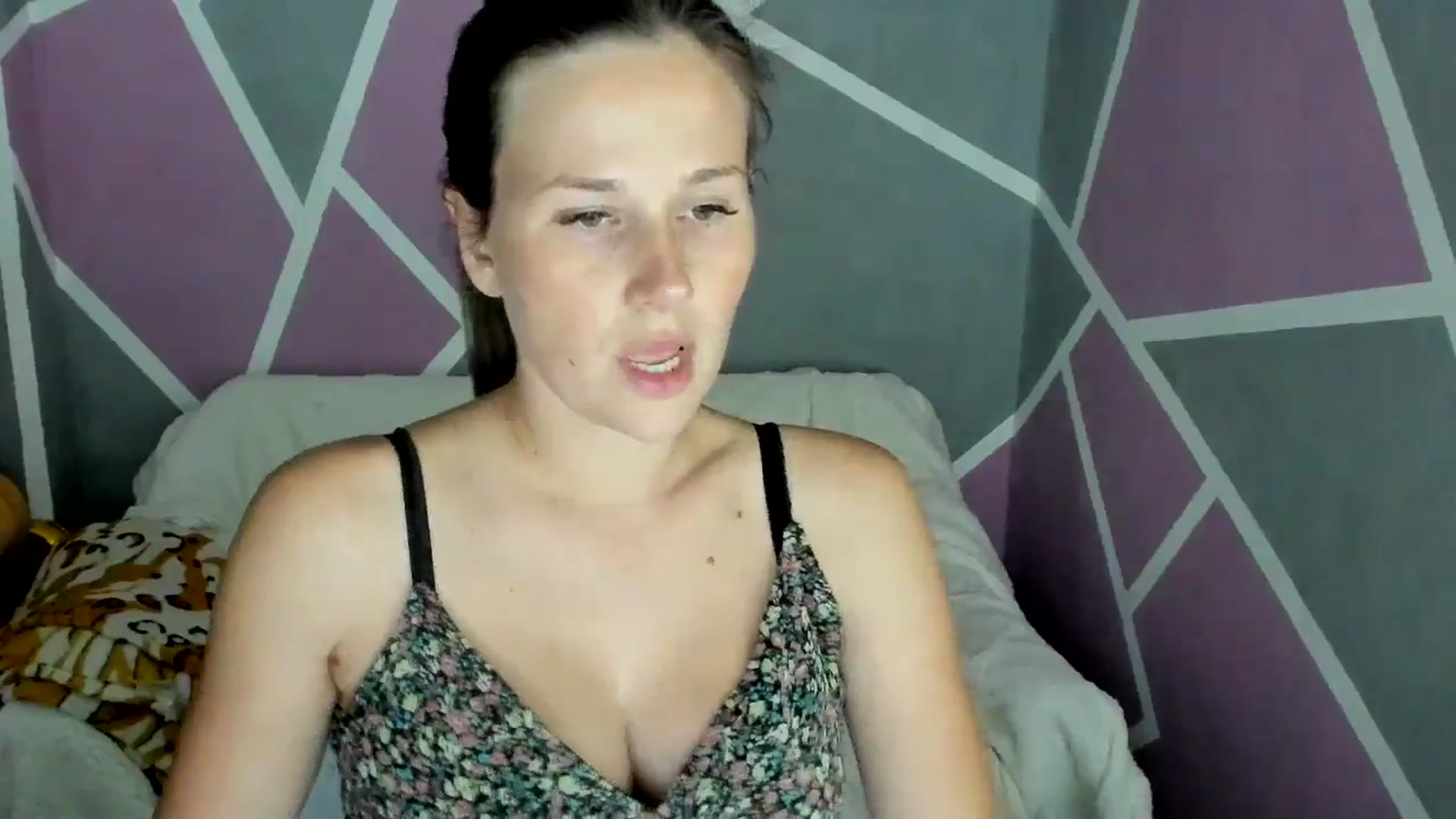 Gallery image thumbnail from Sexy_Ukr's myfreecams stream on, 08/11/2025, 17:51 image 20 of 20