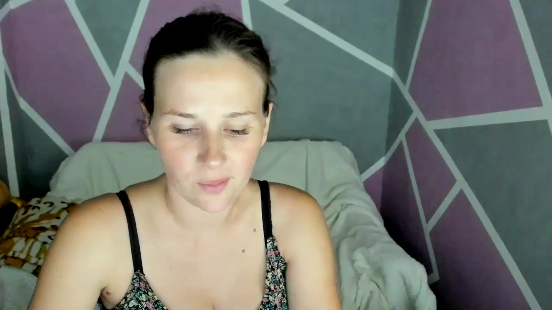 Gallery image thumbnail from Sexy_Ukr's myfreecams stream on, 08/11/2025, 17:51 image 19 of 20