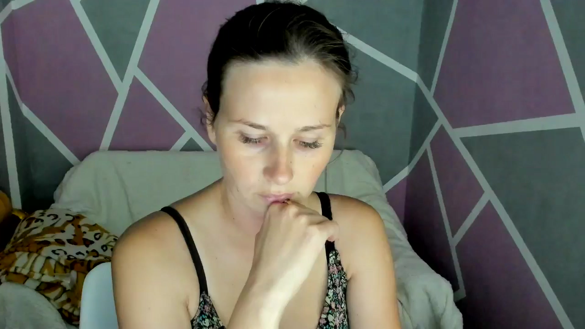 Gallery image thumbnail from Sexy_Ukr's myfreecams stream on, 08/11/2025, 17:51 image 11 of 20