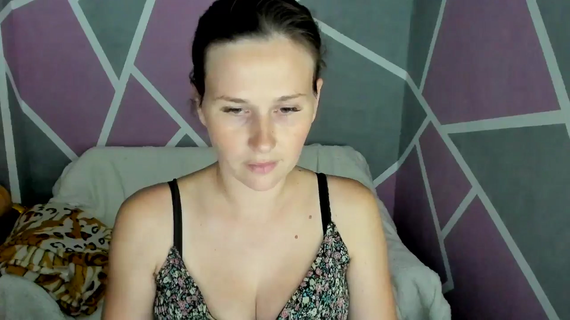 Gallery image thumbnail from Sexy_Ukr's myfreecams stream on, 08/11/2025, 17:51 image 5 of 20