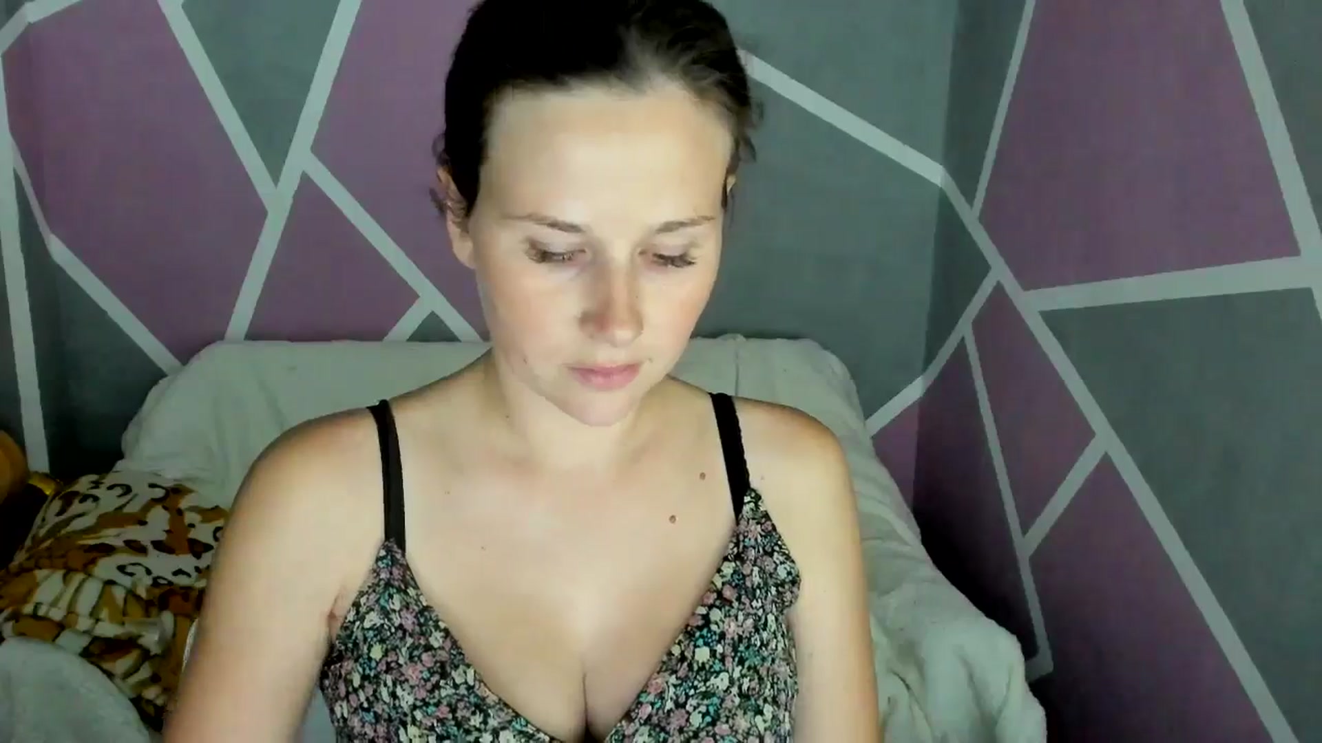 Gallery image thumbnail from Sexy_Ukr's myfreecams stream on, 08/11/2025, 17:51 image 18 of 20