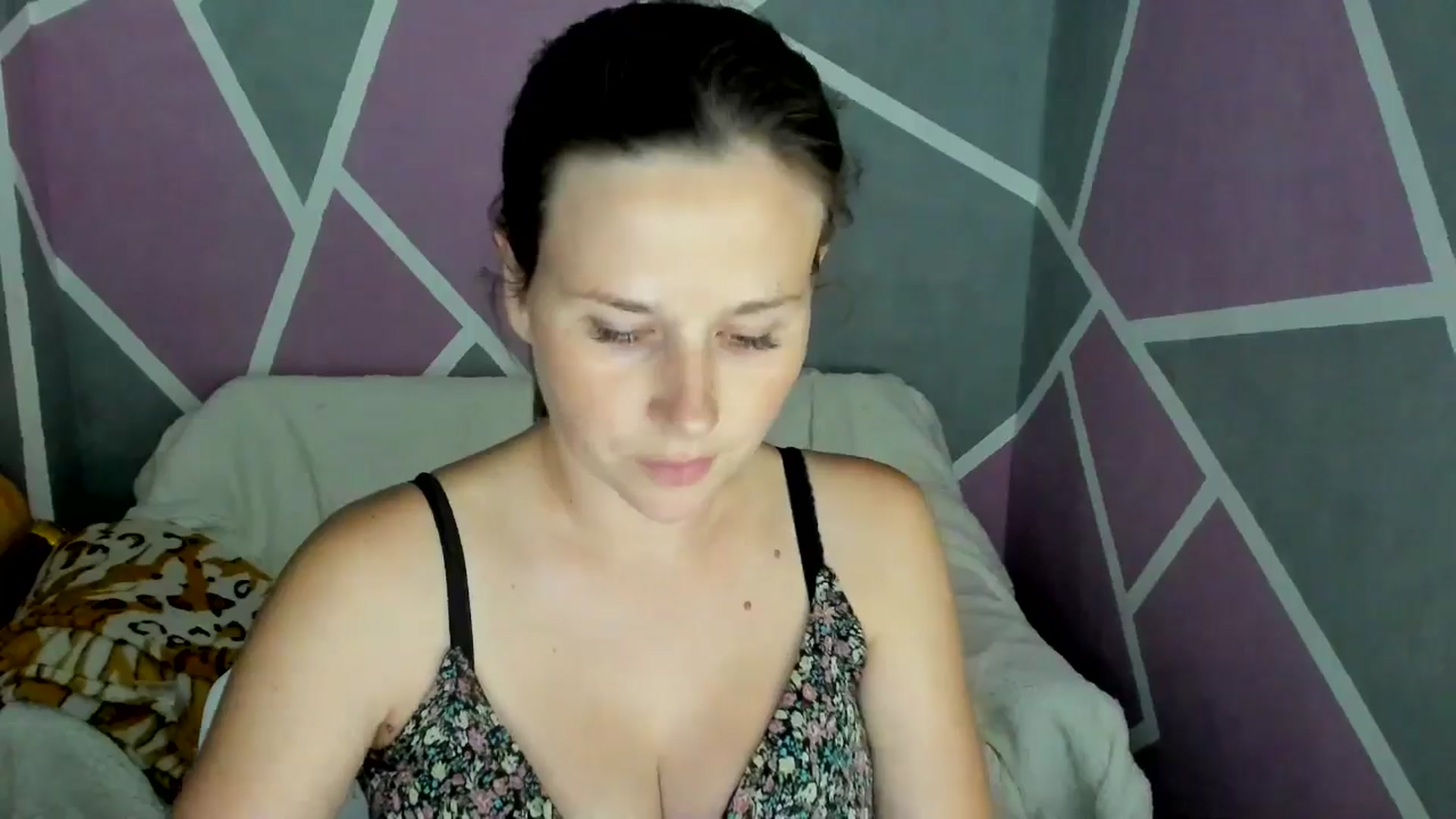 Gallery image thumbnail from Sexy_Ukr's myfreecams stream on, 08/11/2025, 17:51 image 14 of 20