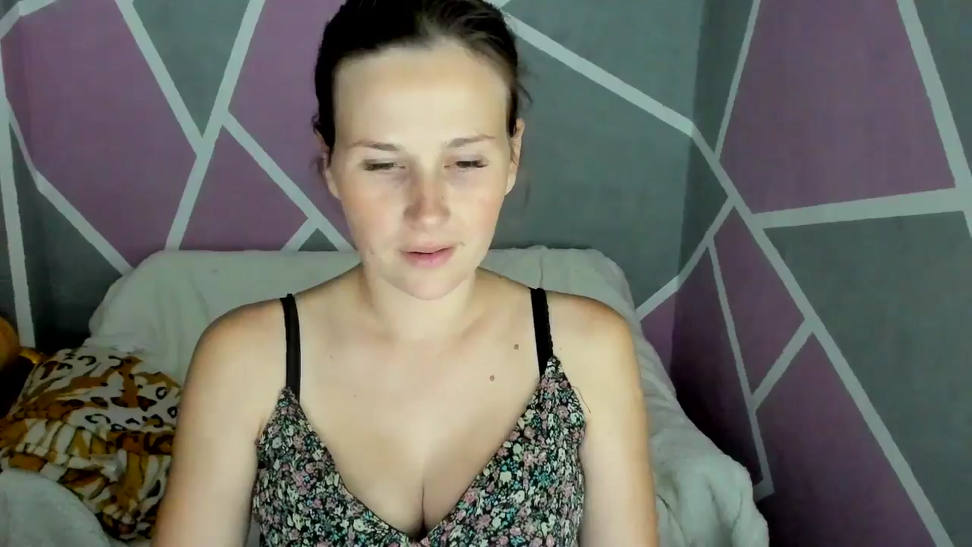Gallery image thumbnail from Sexy_Ukr's myfreecams stream on, 08/11/2025, 17:51 image 7 of 20