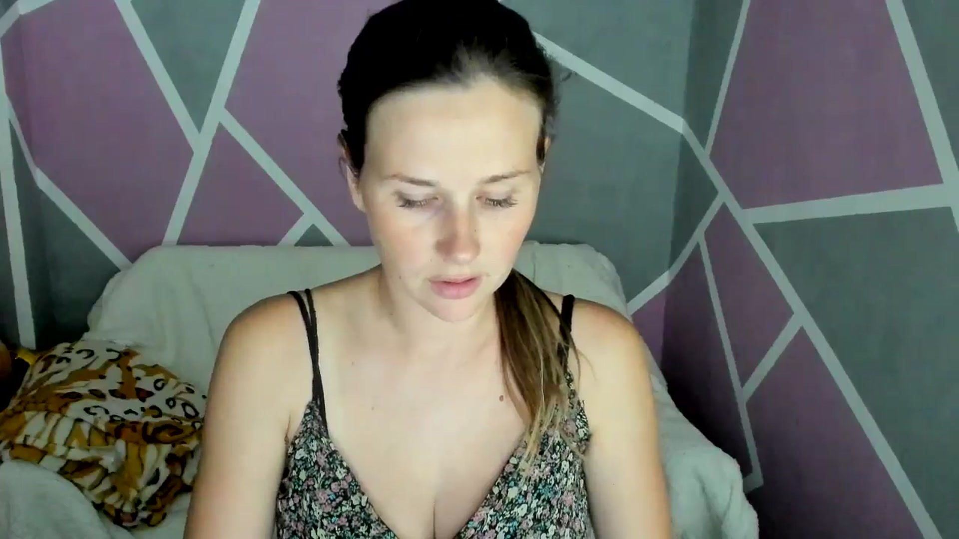 Gallery image thumbnail from Sexy_Ukr's myfreecams stream on, 08/14/2025, 17:05 image 8 of 20