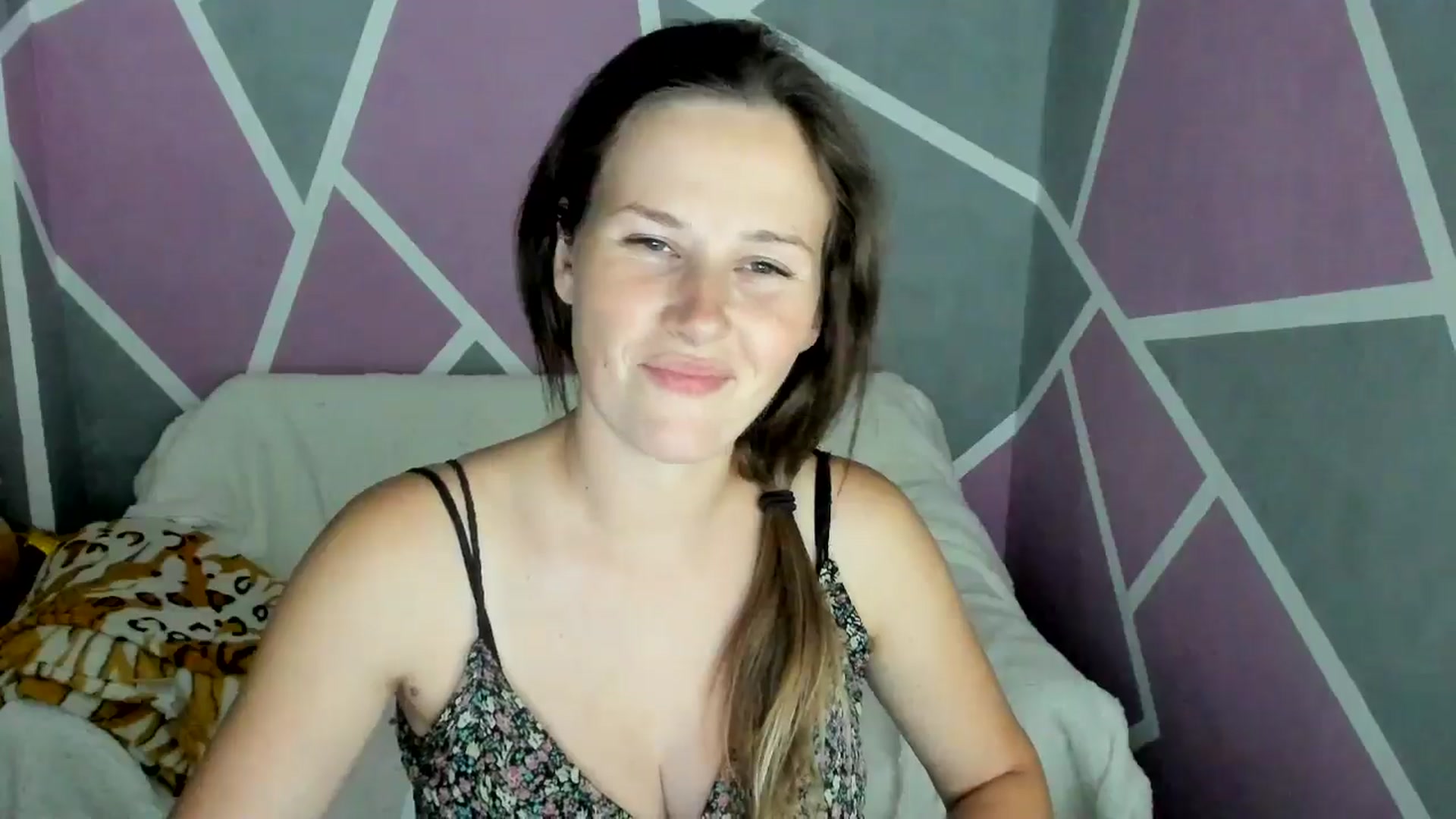 Gallery image thumbnail from Sexy_Ukr's myfreecams stream on, 08/14/2025, 17:05 image 17 of 20