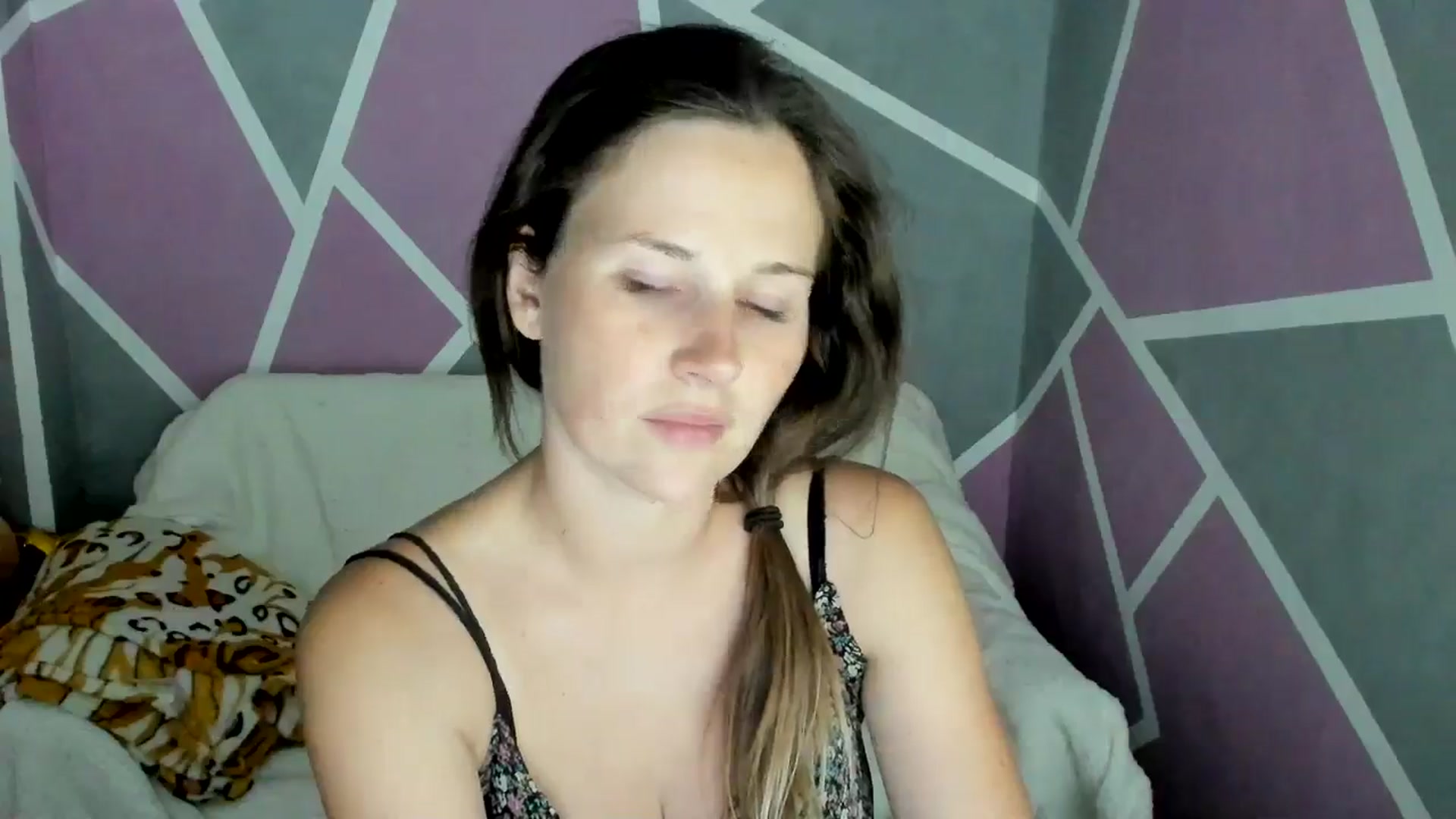 Gallery image thumbnail from Sexy_Ukr's myfreecams stream on, 08/14/2025, 17:05 image 19 of 20