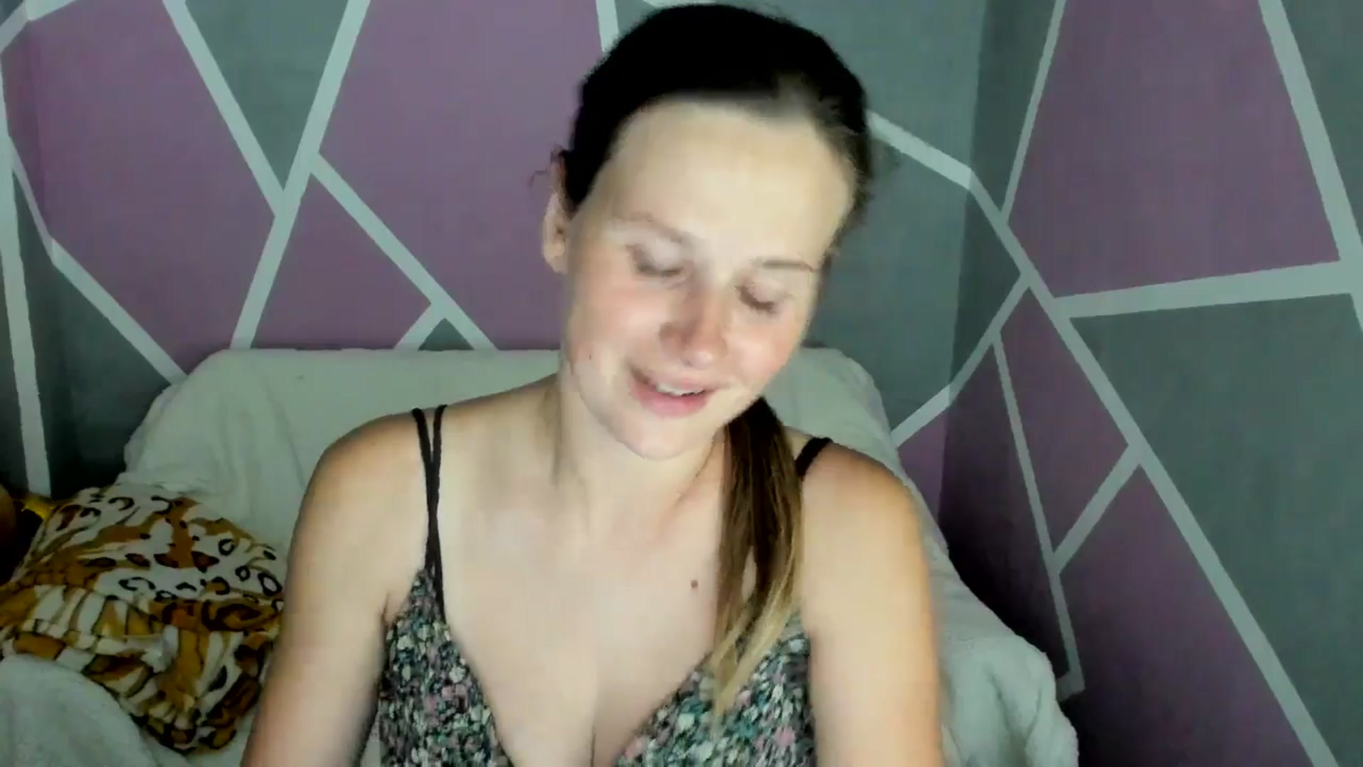 Gallery image thumbnail from Sexy_Ukr's myfreecams stream on, 08/14/2025, 17:05 image 5 of 20