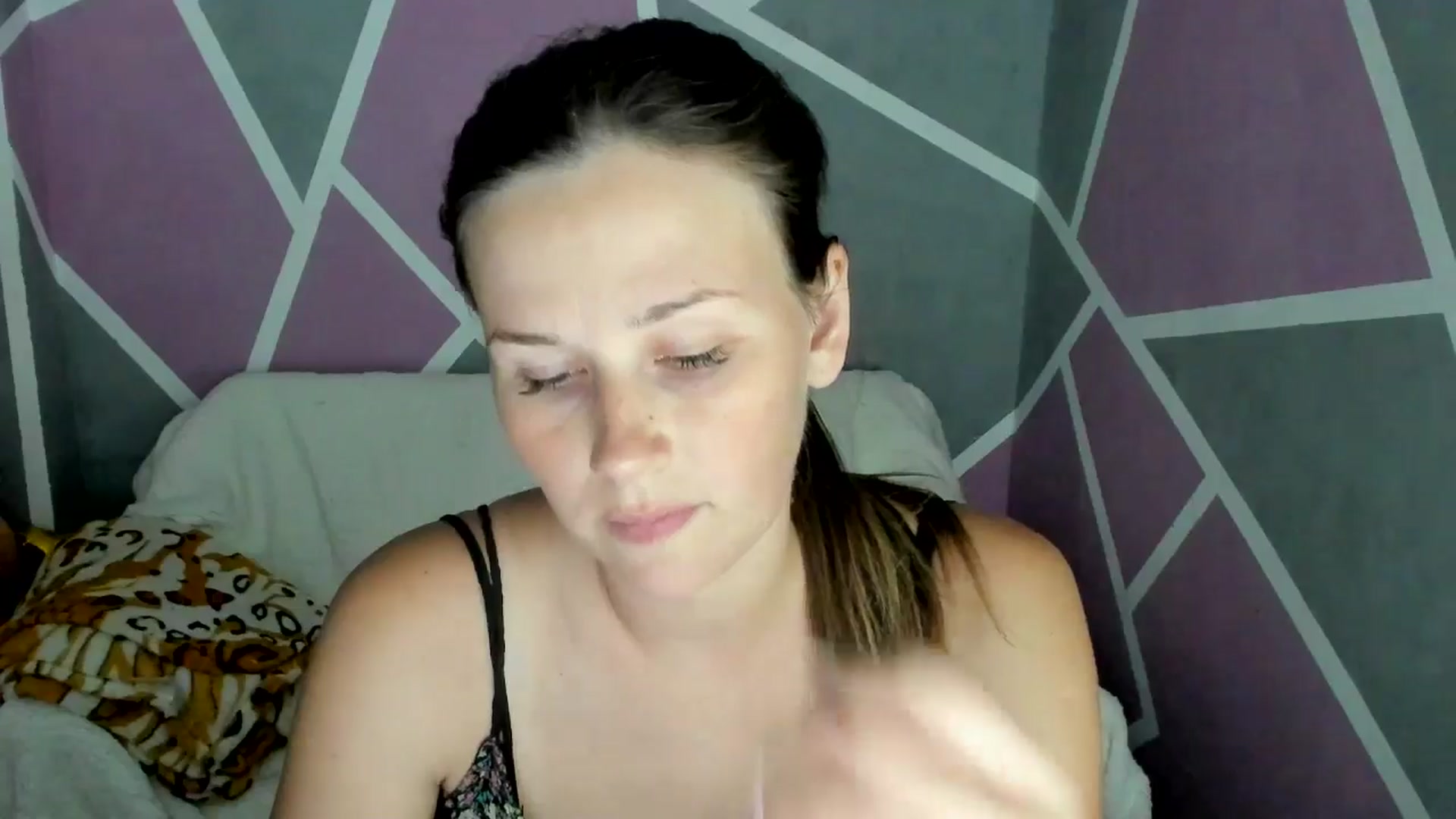 Gallery image thumbnail from Sexy_Ukr's myfreecams stream on, 08/14/2025, 17:05 image 3 of 20