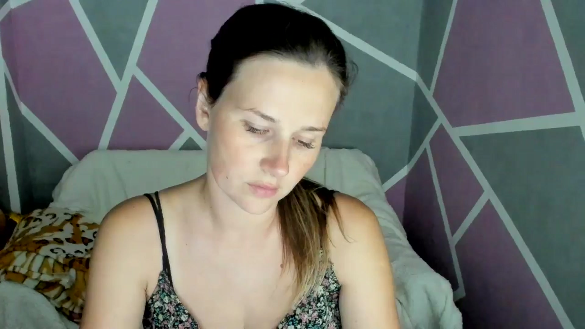Gallery image thumbnail from Sexy_Ukr's myfreecams stream on, 08/14/2025, 17:05 image 2 of 20