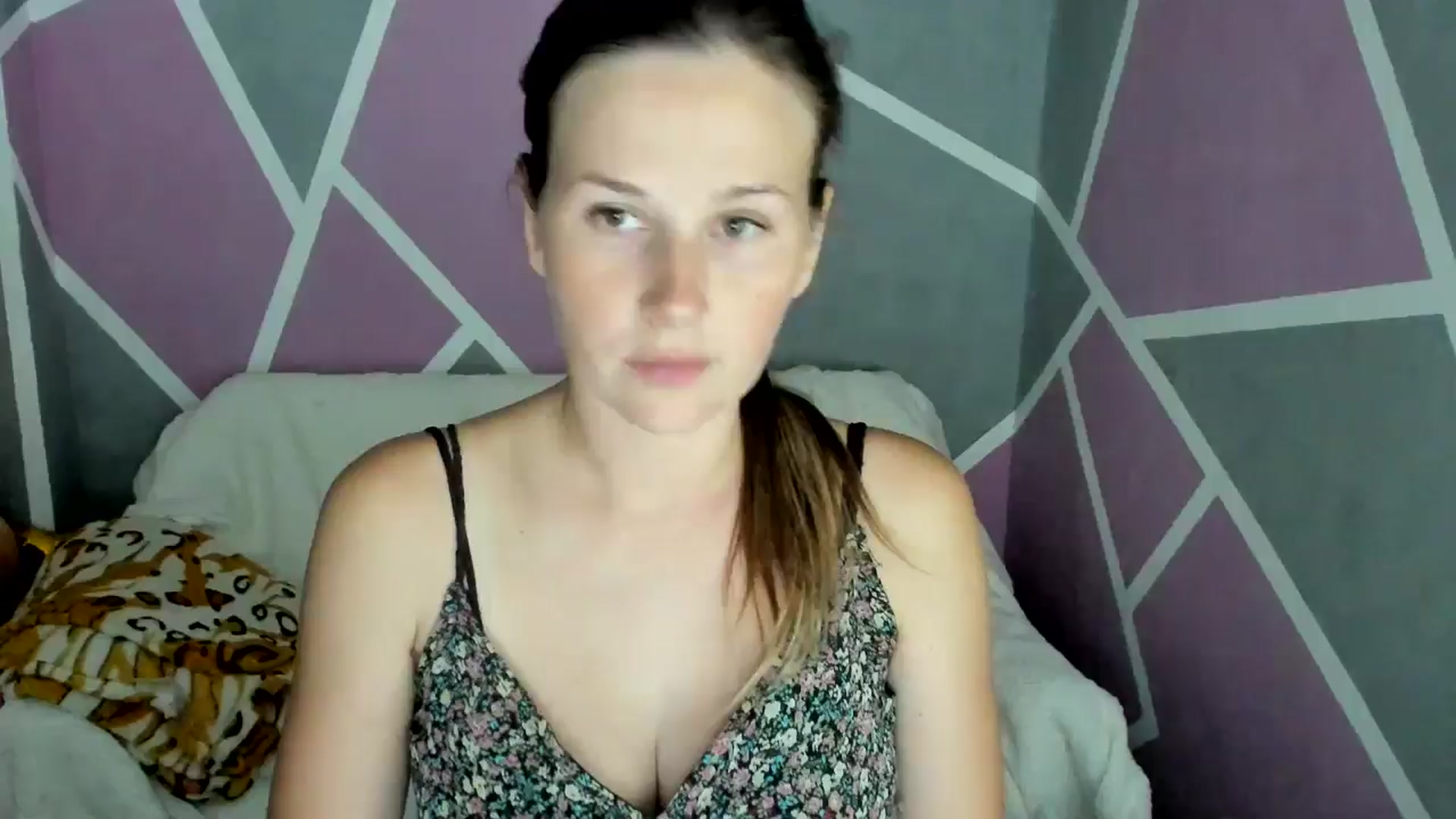 Gallery image thumbnail from Sexy_Ukr's myfreecams stream on, 08/14/2025, 17:05 image 1 of 20