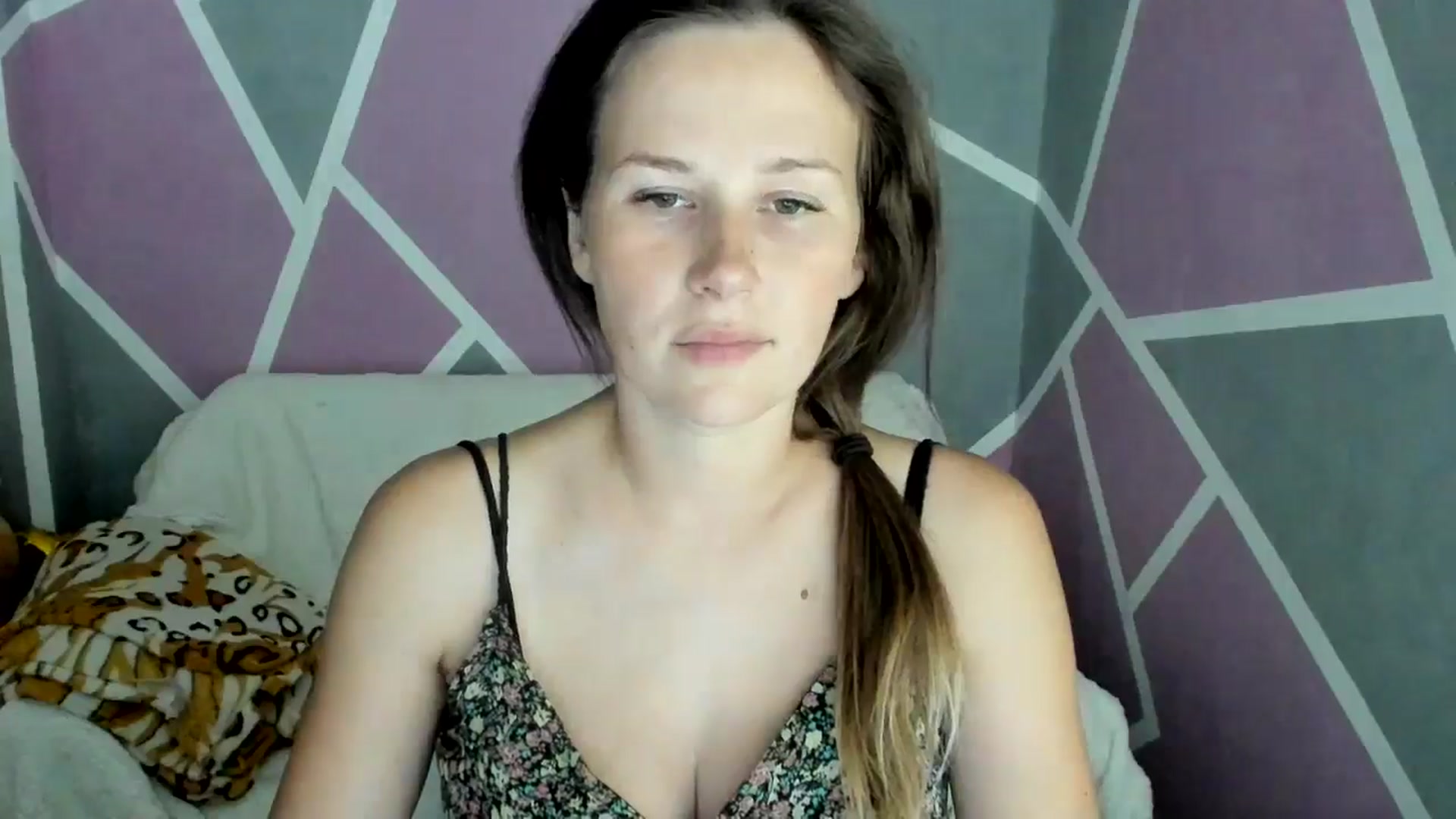 Gallery image thumbnail from Sexy_Ukr's myfreecams stream on, 08/14/2025, 17:05 image 14 of 20