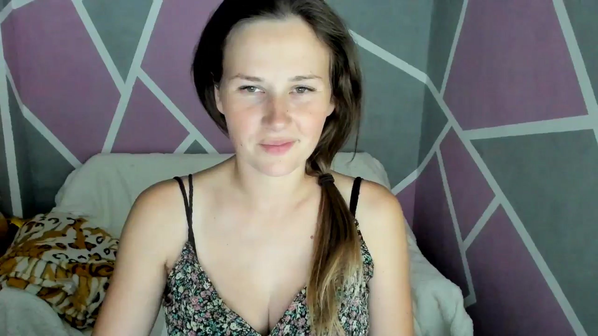 Gallery image thumbnail from Sexy_Ukr's myfreecams stream on, 08/14/2025, 17:05 image 13 of 20