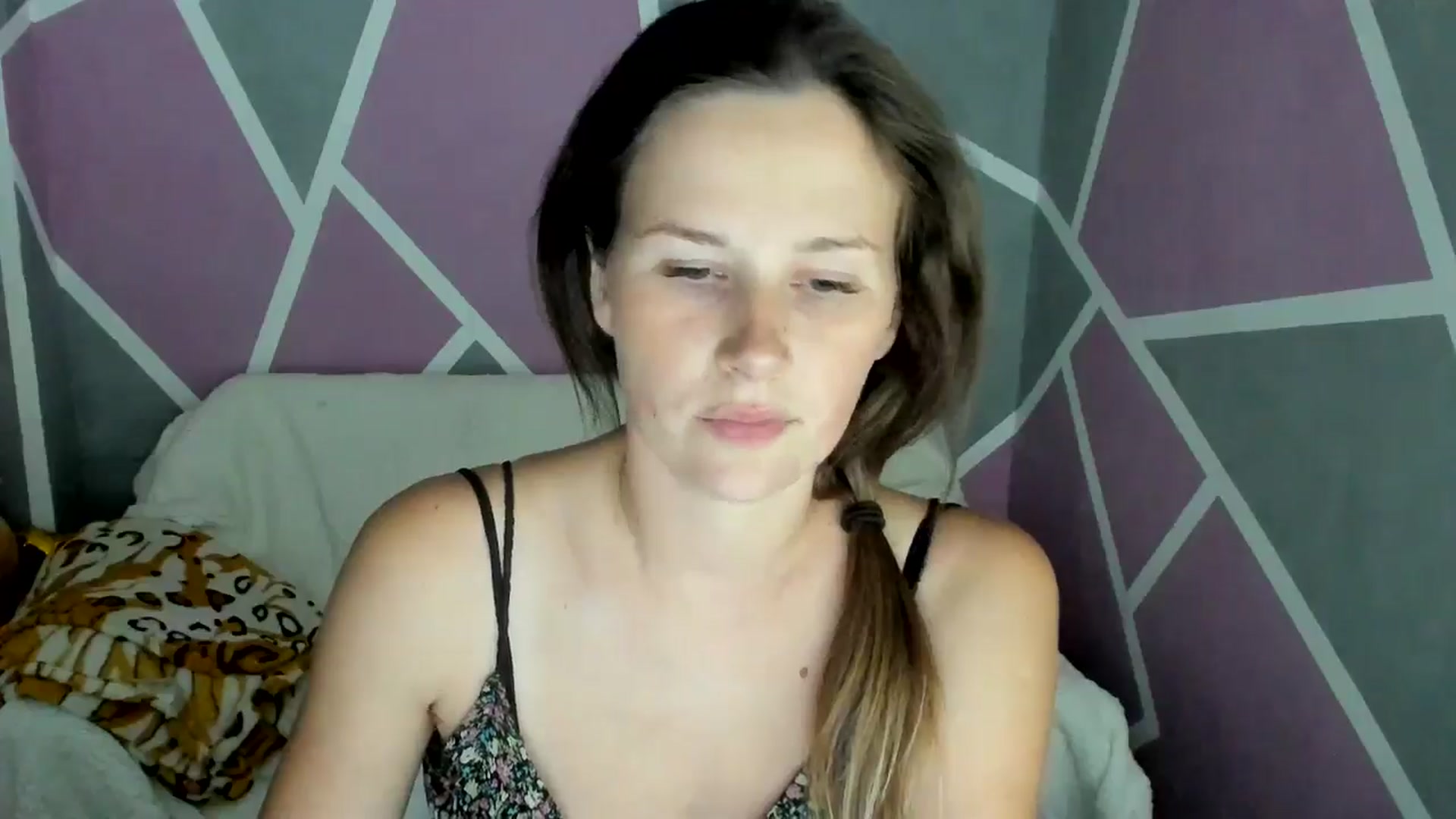Gallery image thumbnail from Sexy_Ukr's myfreecams stream on, 08/14/2025, 17:05 image 15 of 20